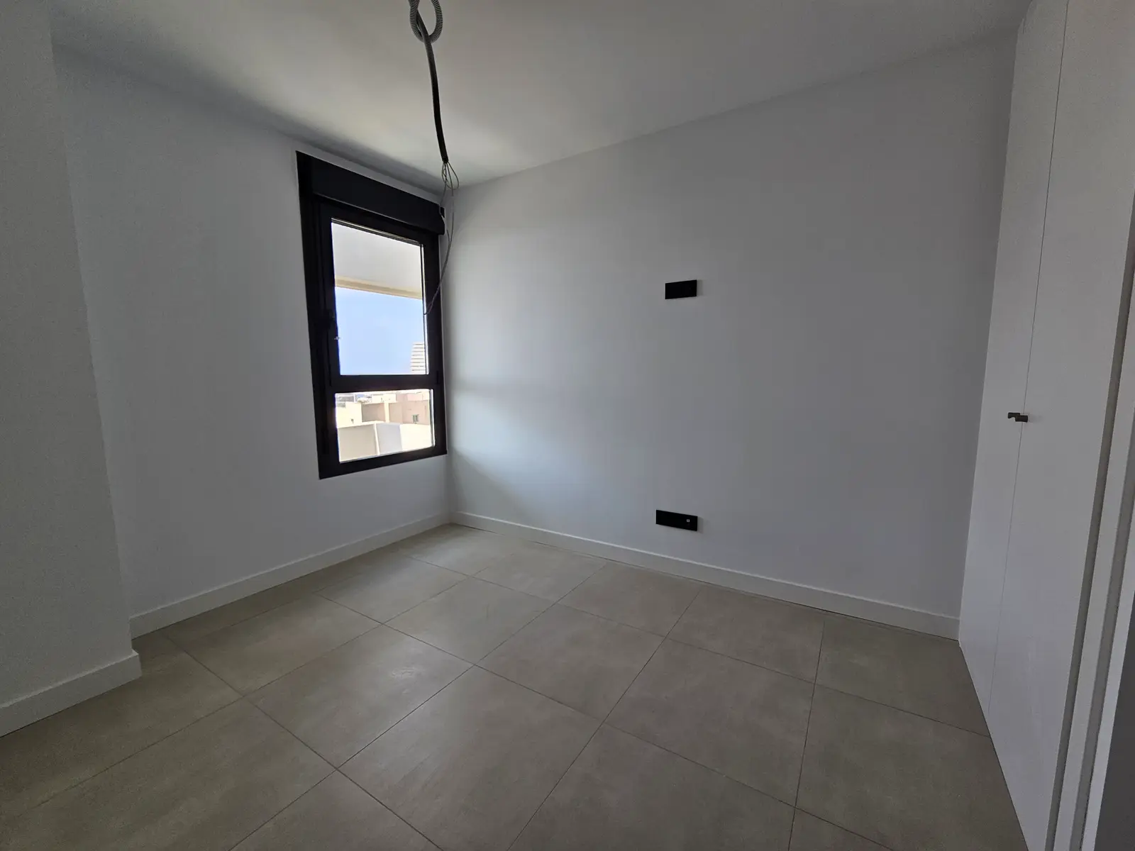 Ifach Penthouse Haven — photo 17