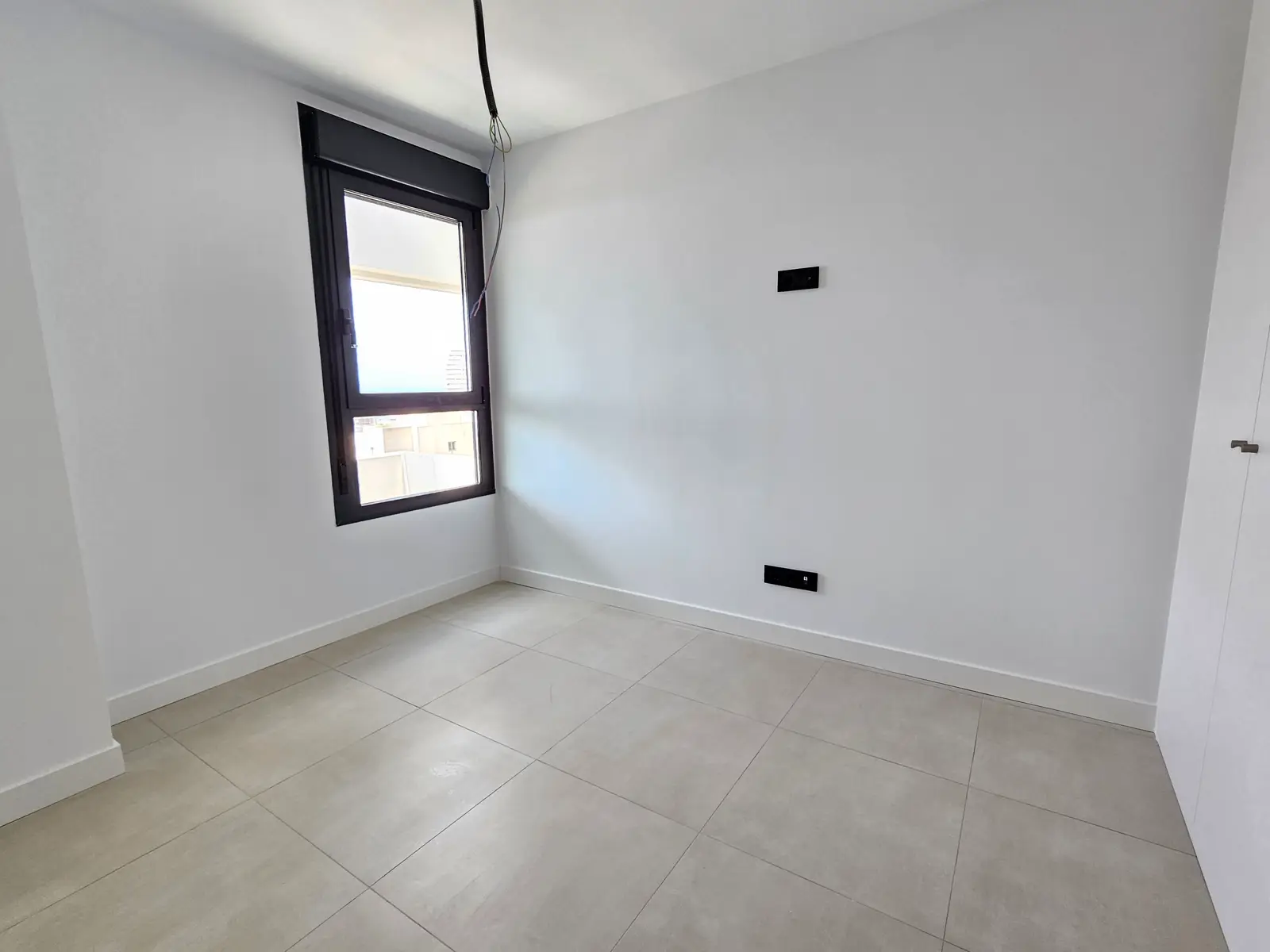 Ifach Penthouse Haven — photo 41