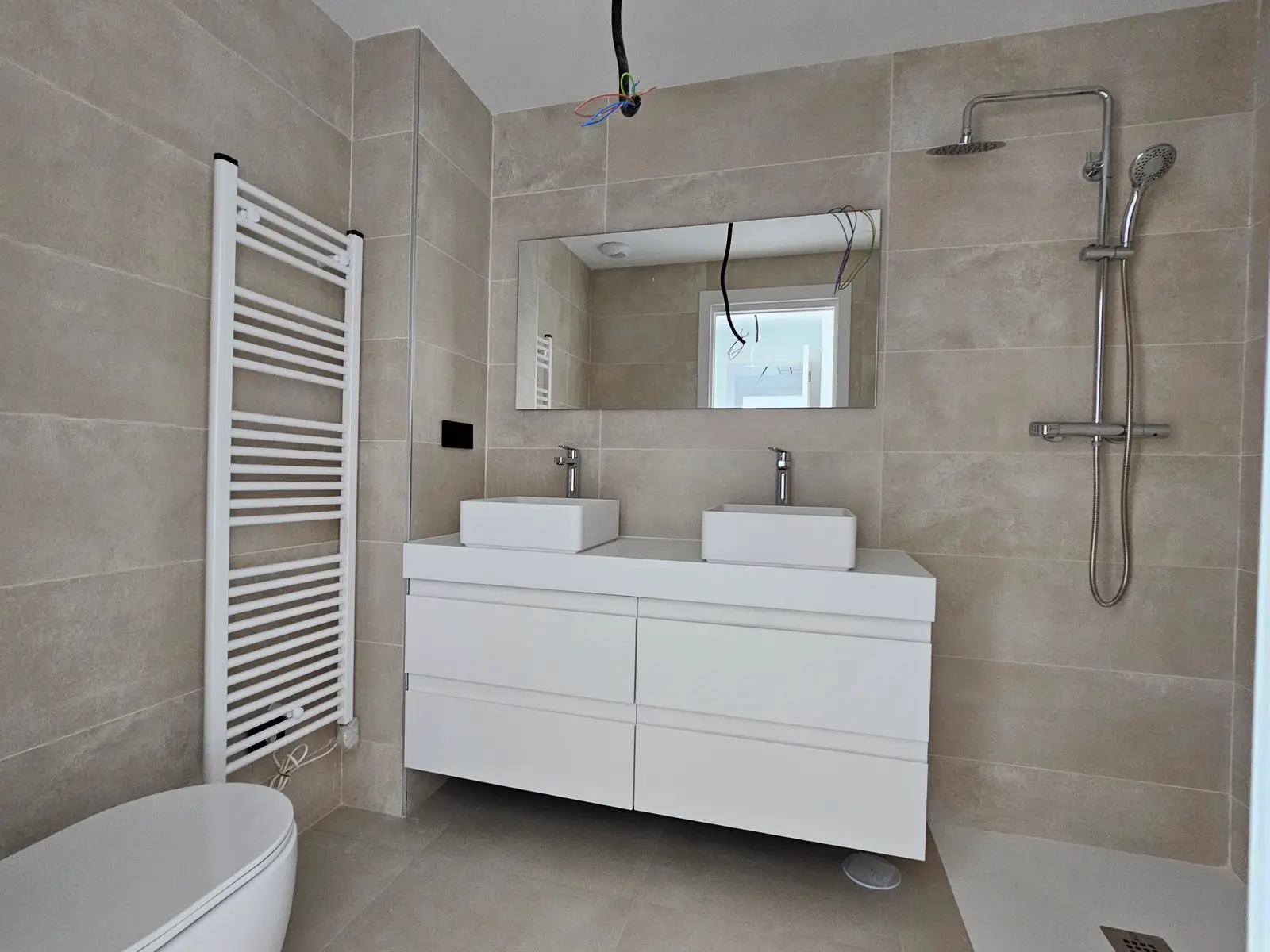 Ifach Penthouse Haven — photo 20