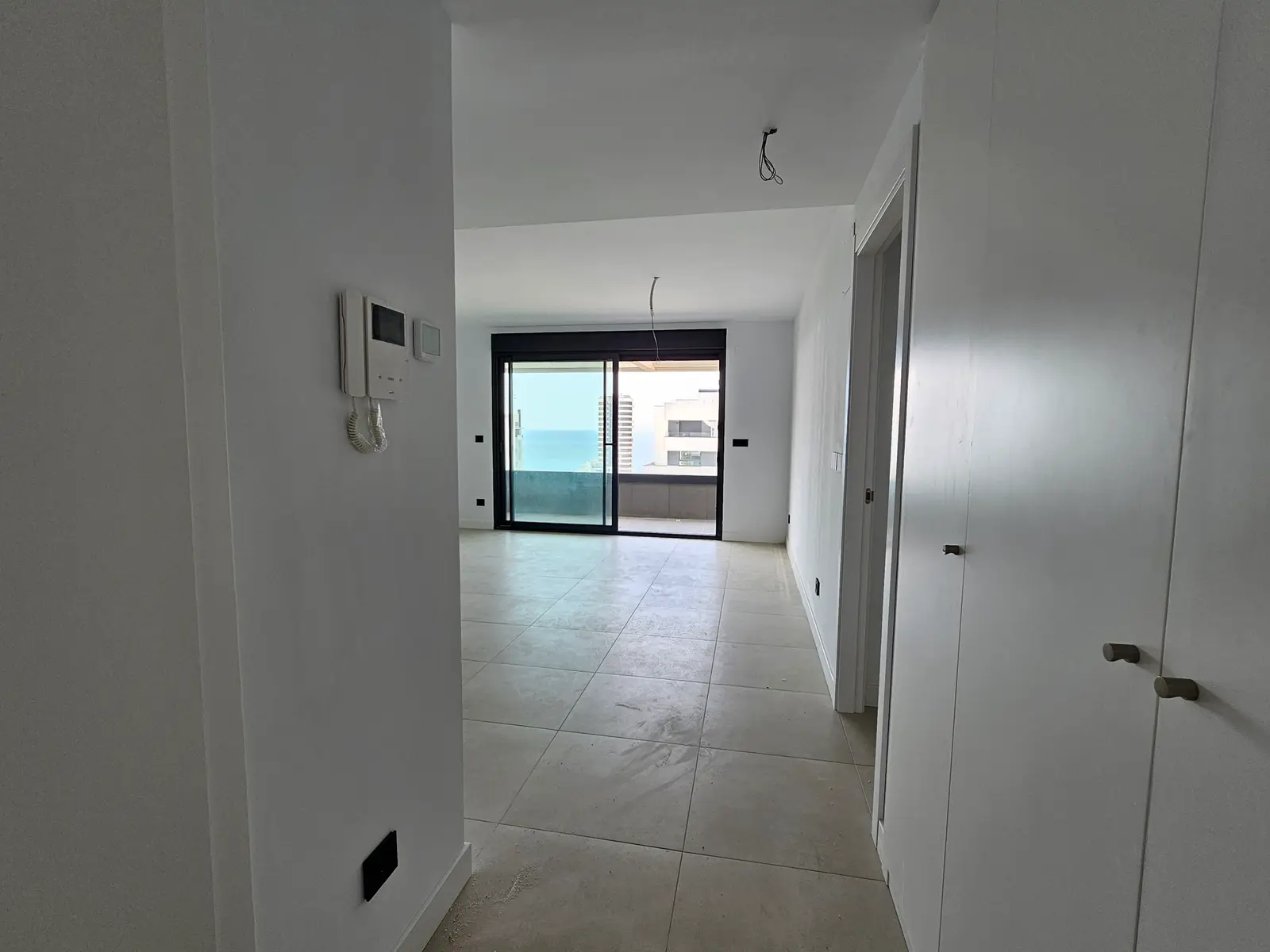 Ifach Penthouse Haven — photo 24