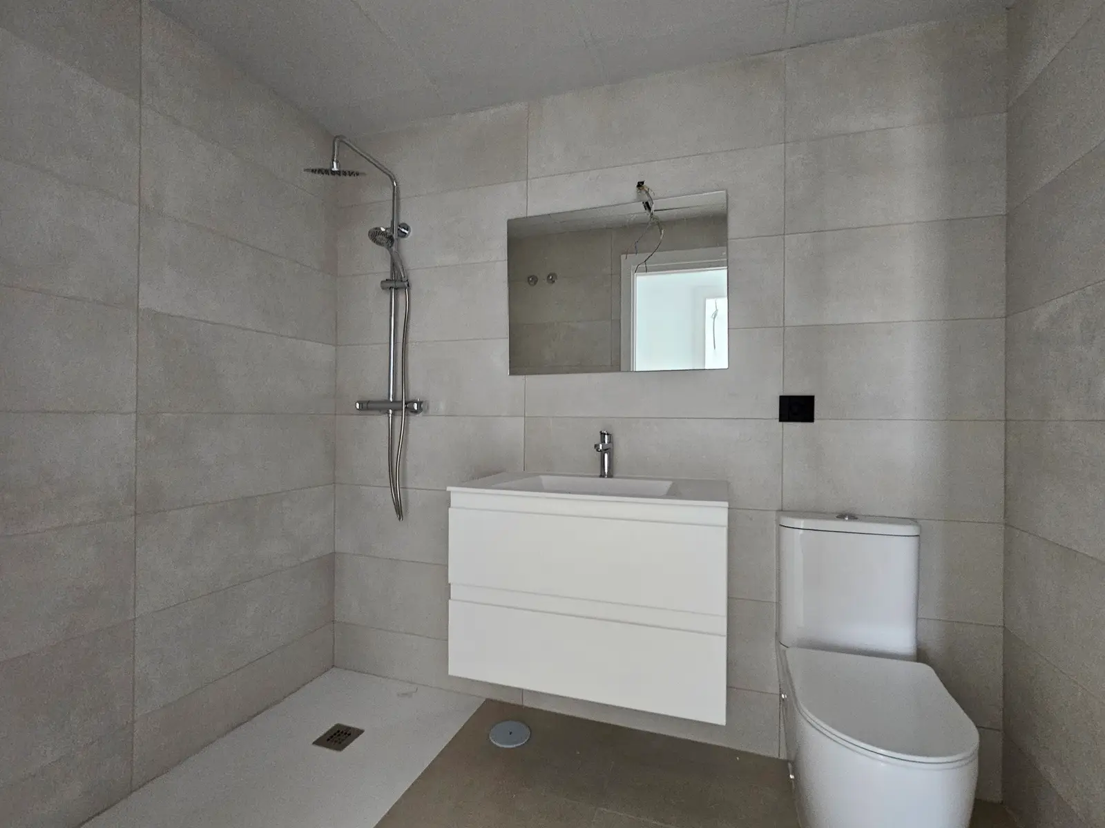 Ifach Penthouse Haven — photo 44