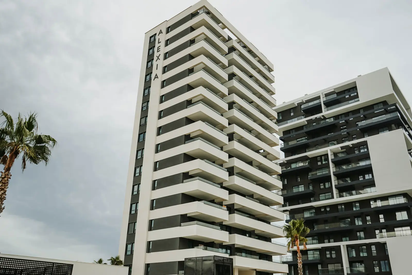 Ifach Penthouse Haven — photo 7