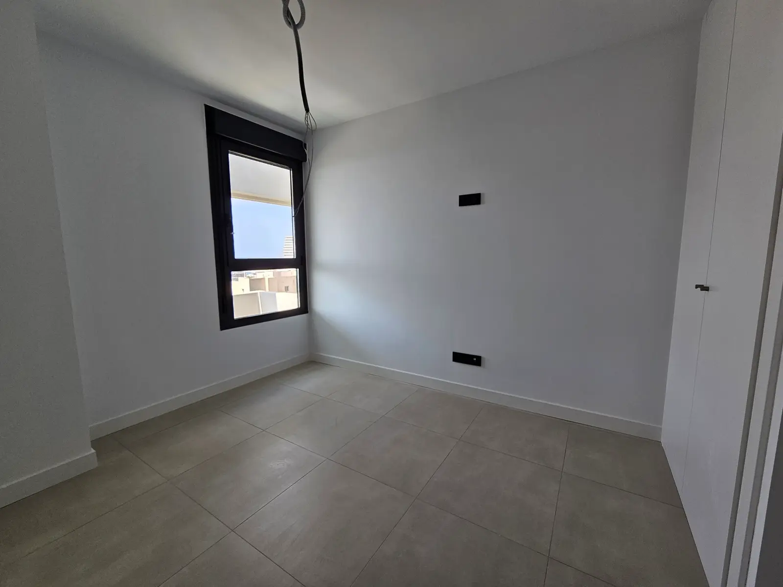 Ifach Penthouse Haven — photo 40