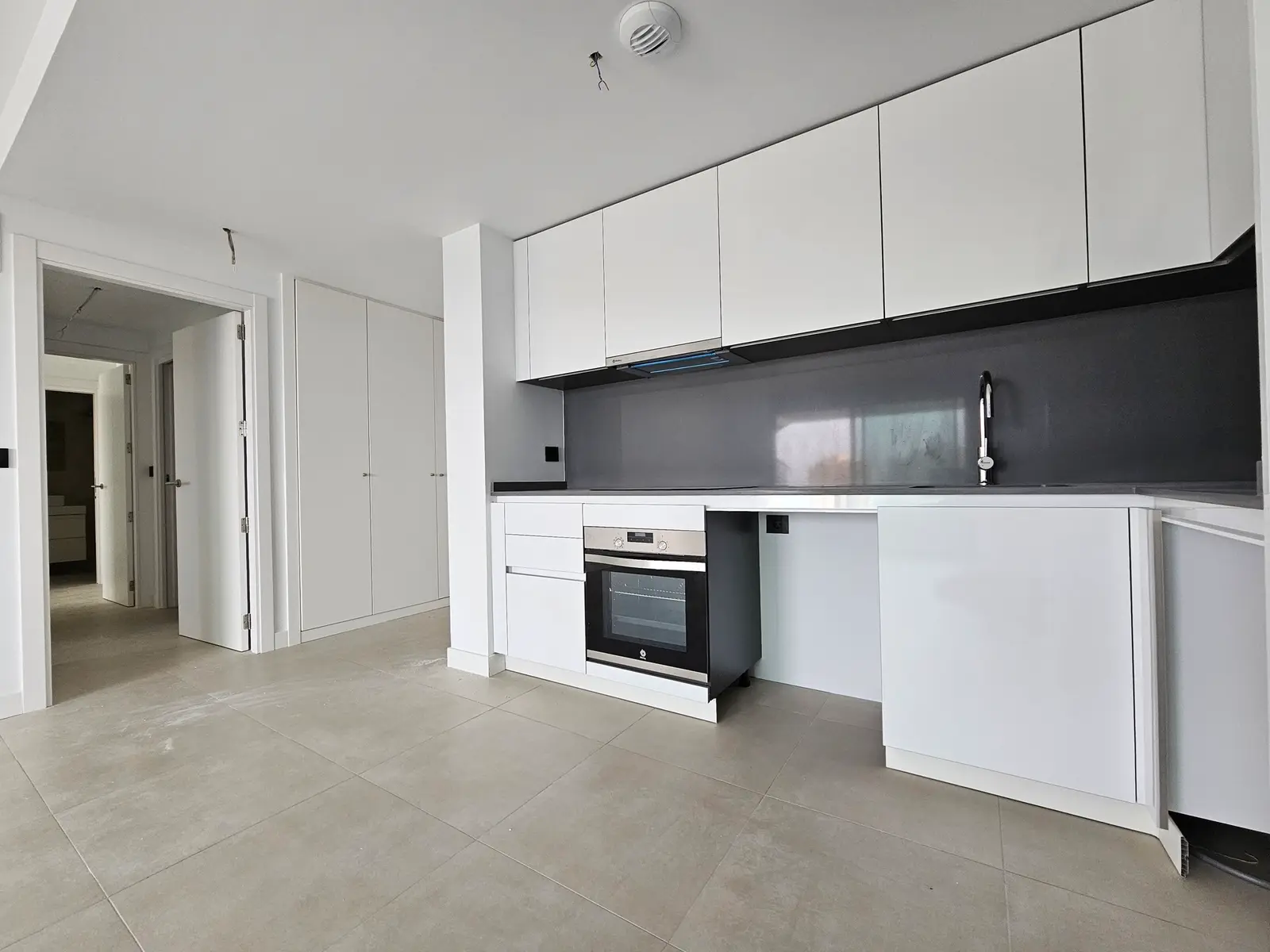 Ifach Penthouse Haven — photo 36