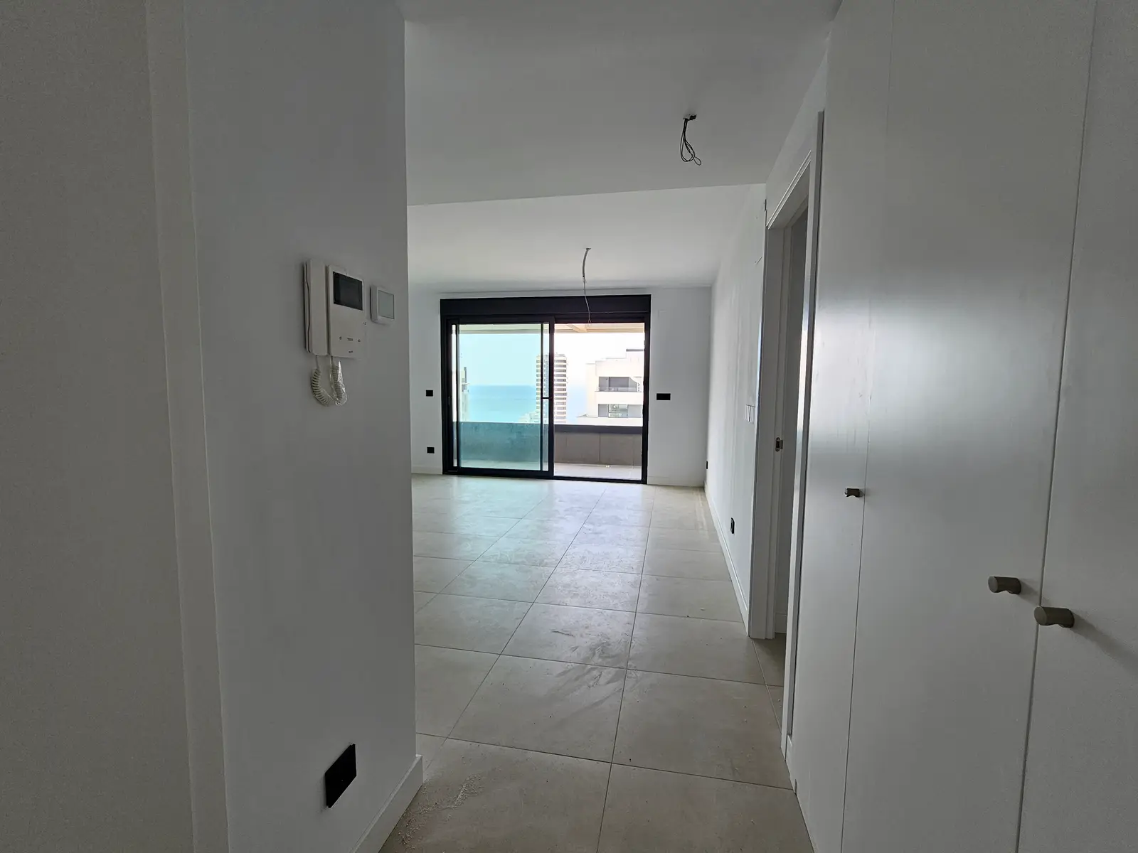 Ifach Penthouse Haven — photo 10