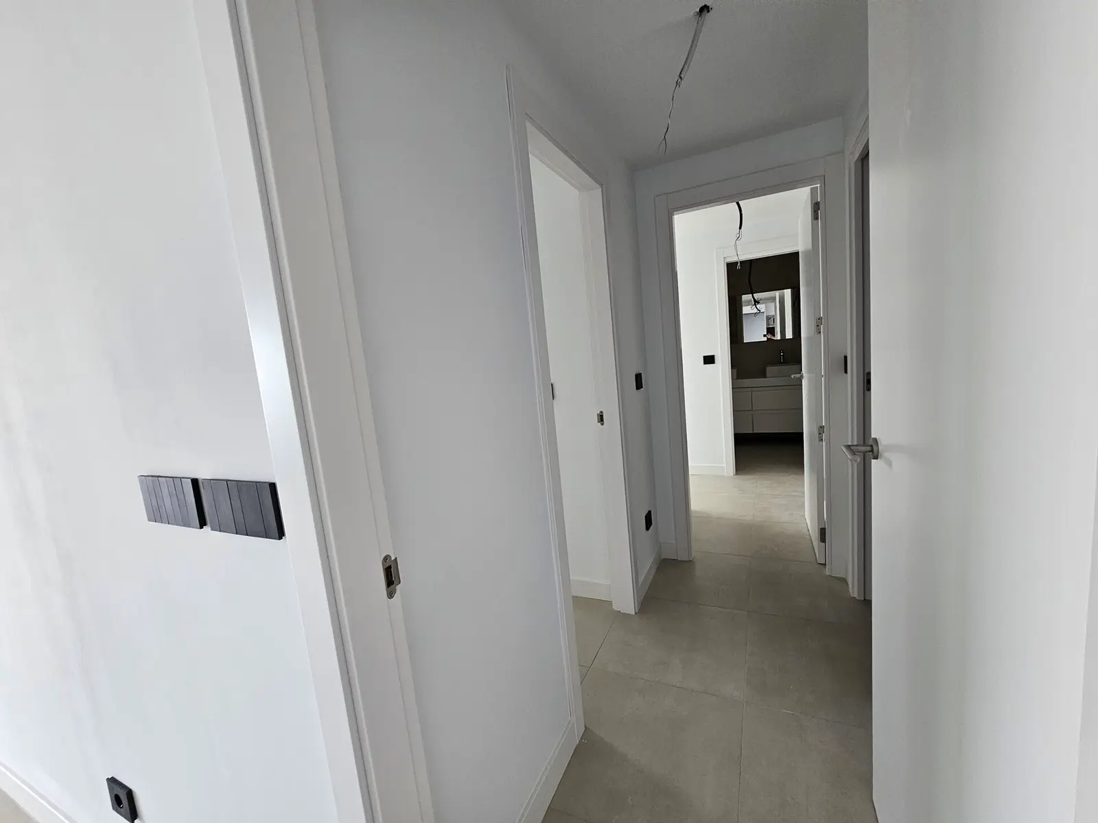 Ifach Penthouse Haven — photo 39