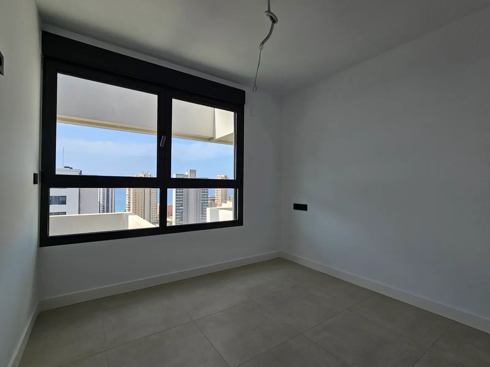 Ifach Penthouse Haven — photo 22