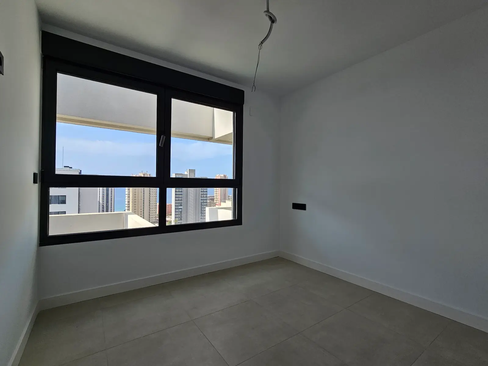 Ifach Penthouse Haven — photo 46