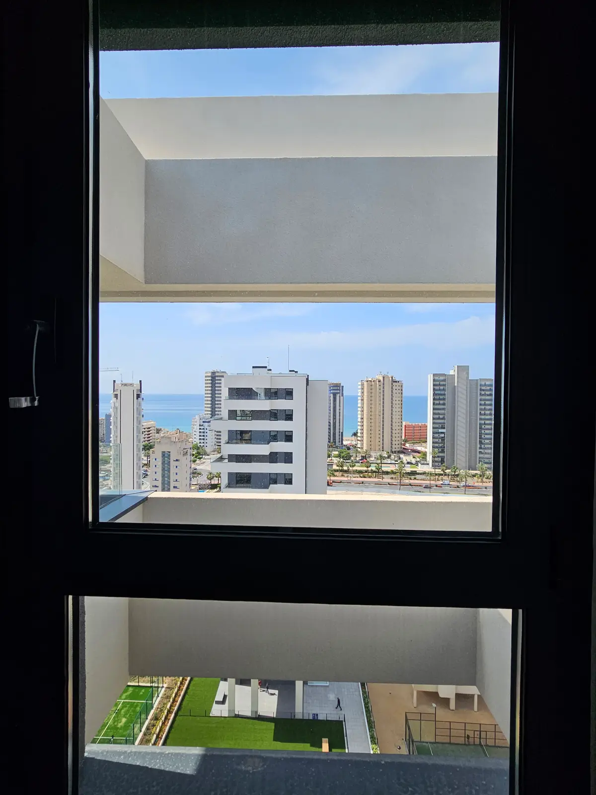 Ifach Penthouse Haven — photo 18