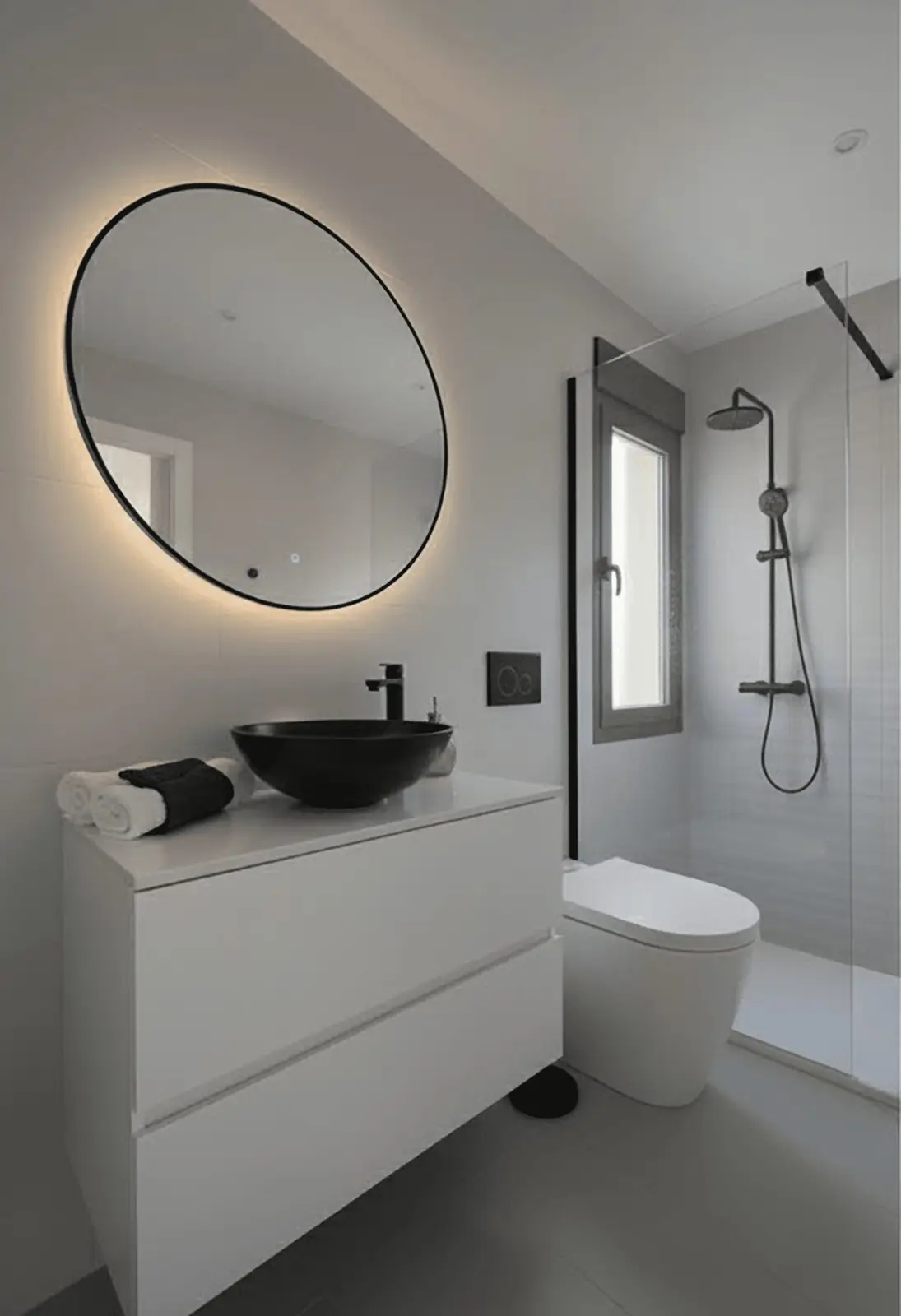 Los Alcázares Penthouse 7492 — photo 23