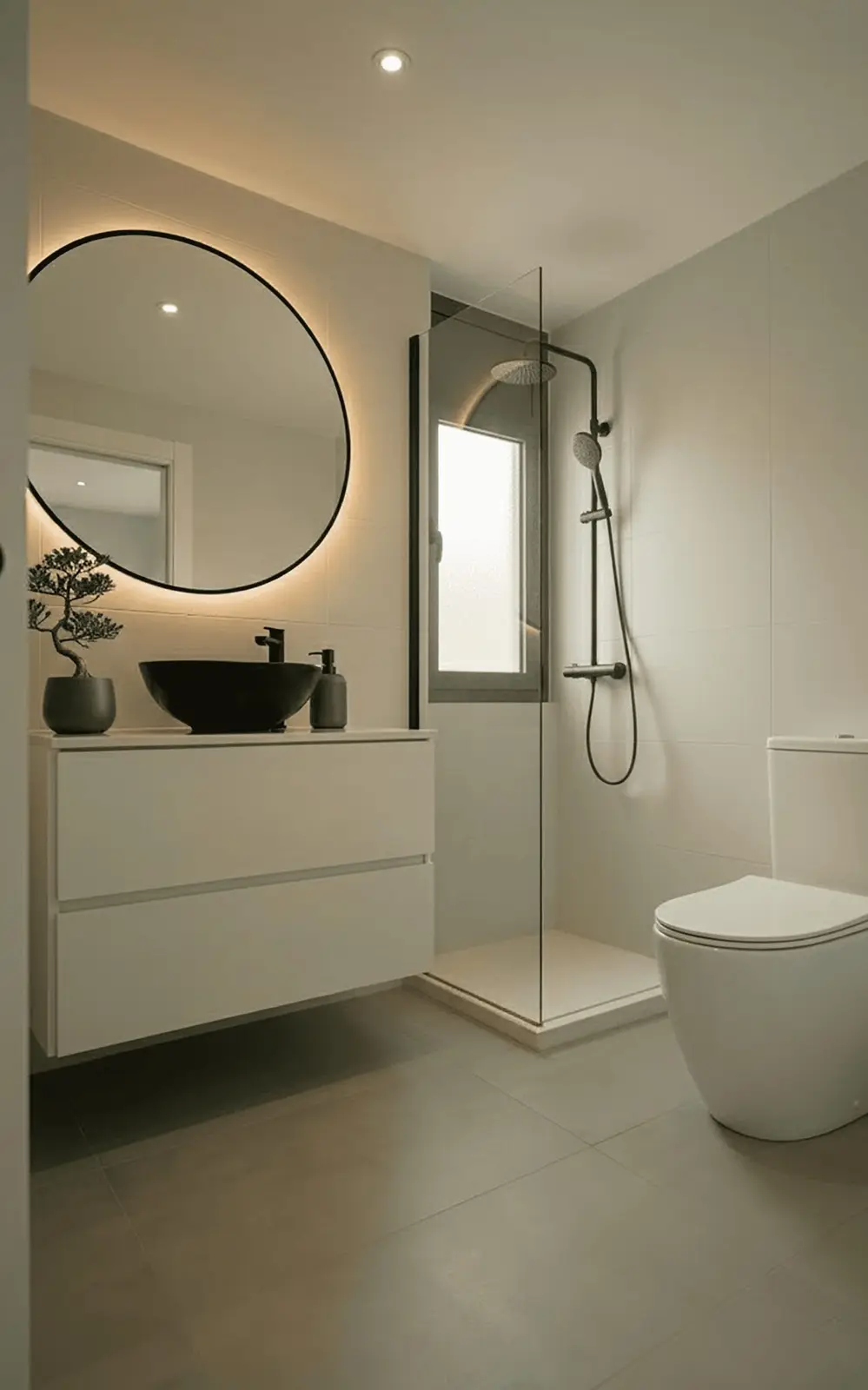 Los Alcázares Penthouse 7492 — photo 25
