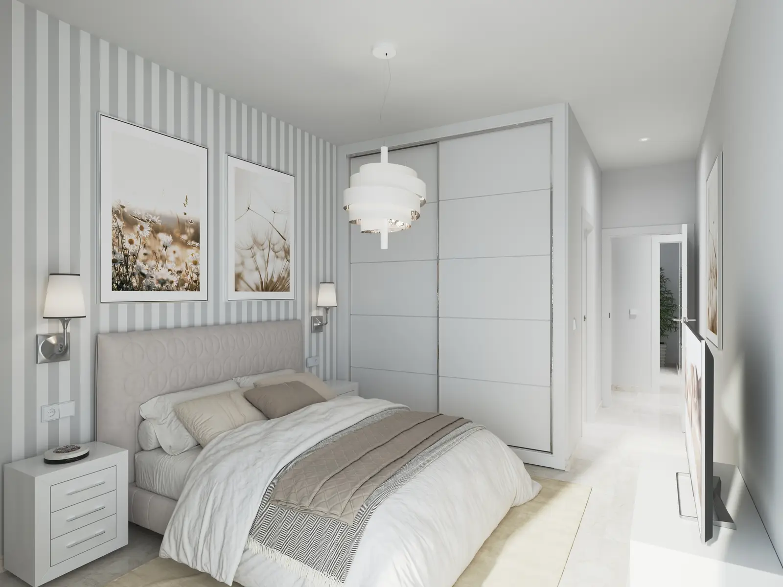 Mazarrón Apartment 4056 — photo 4