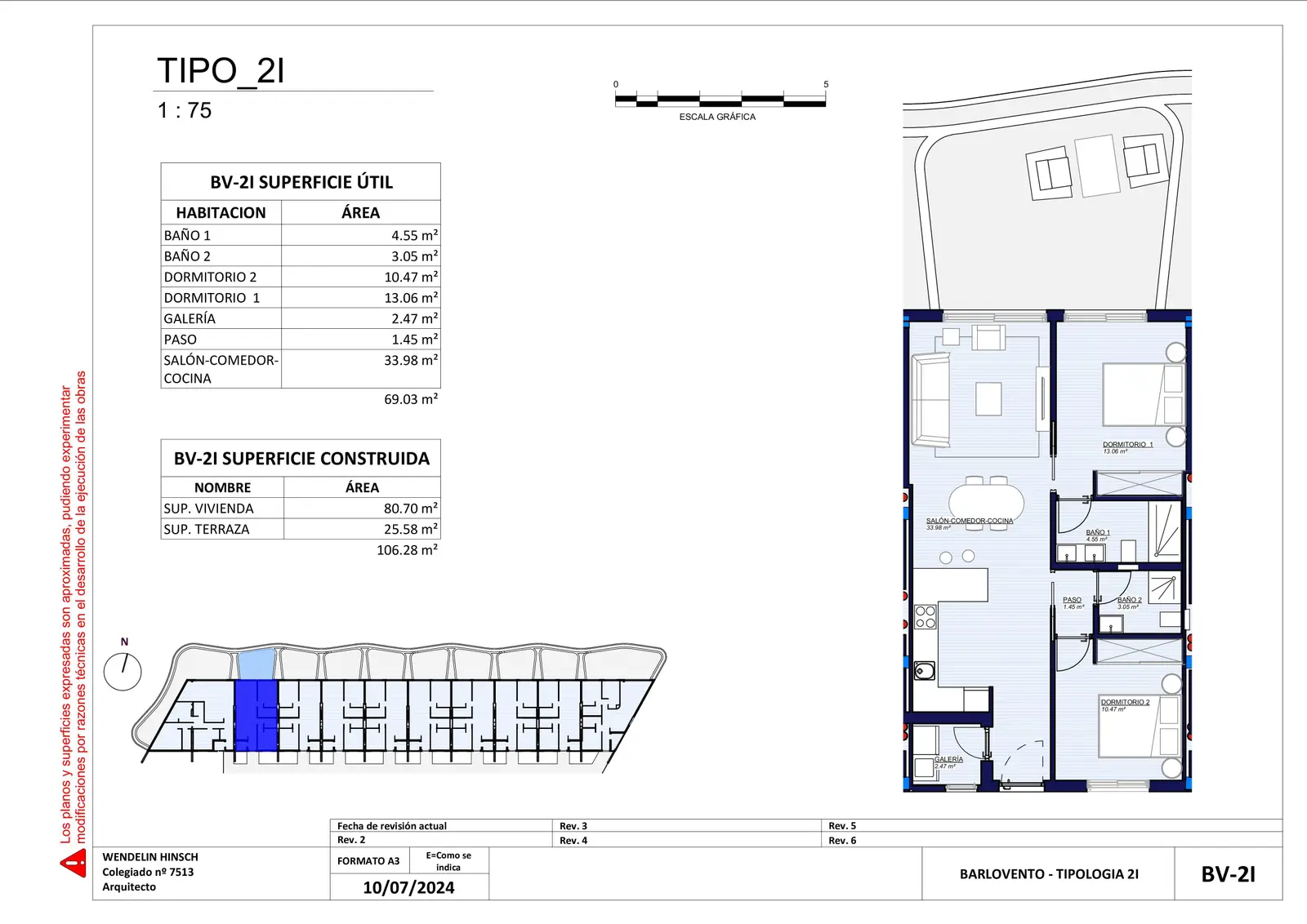 Floor plan 3