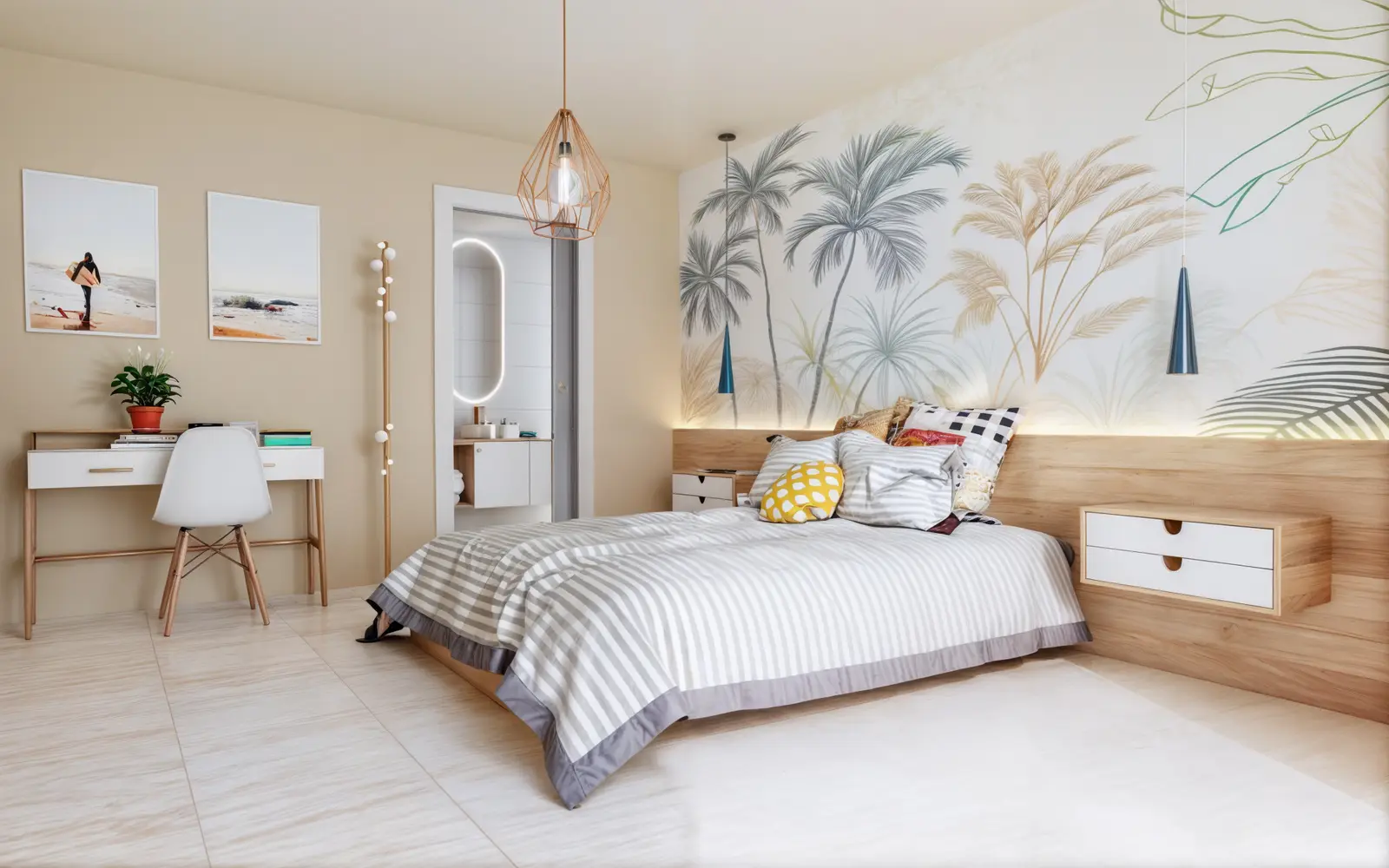 Alfaz del Pi Townhouse 5430 — photo 18