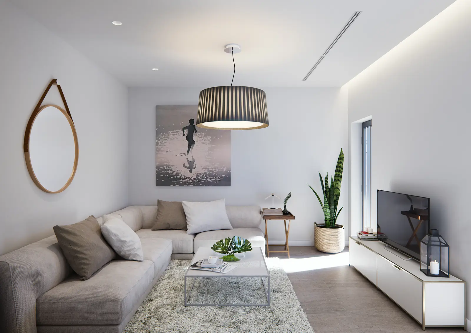 San Javier Villa 9455 — photo 16