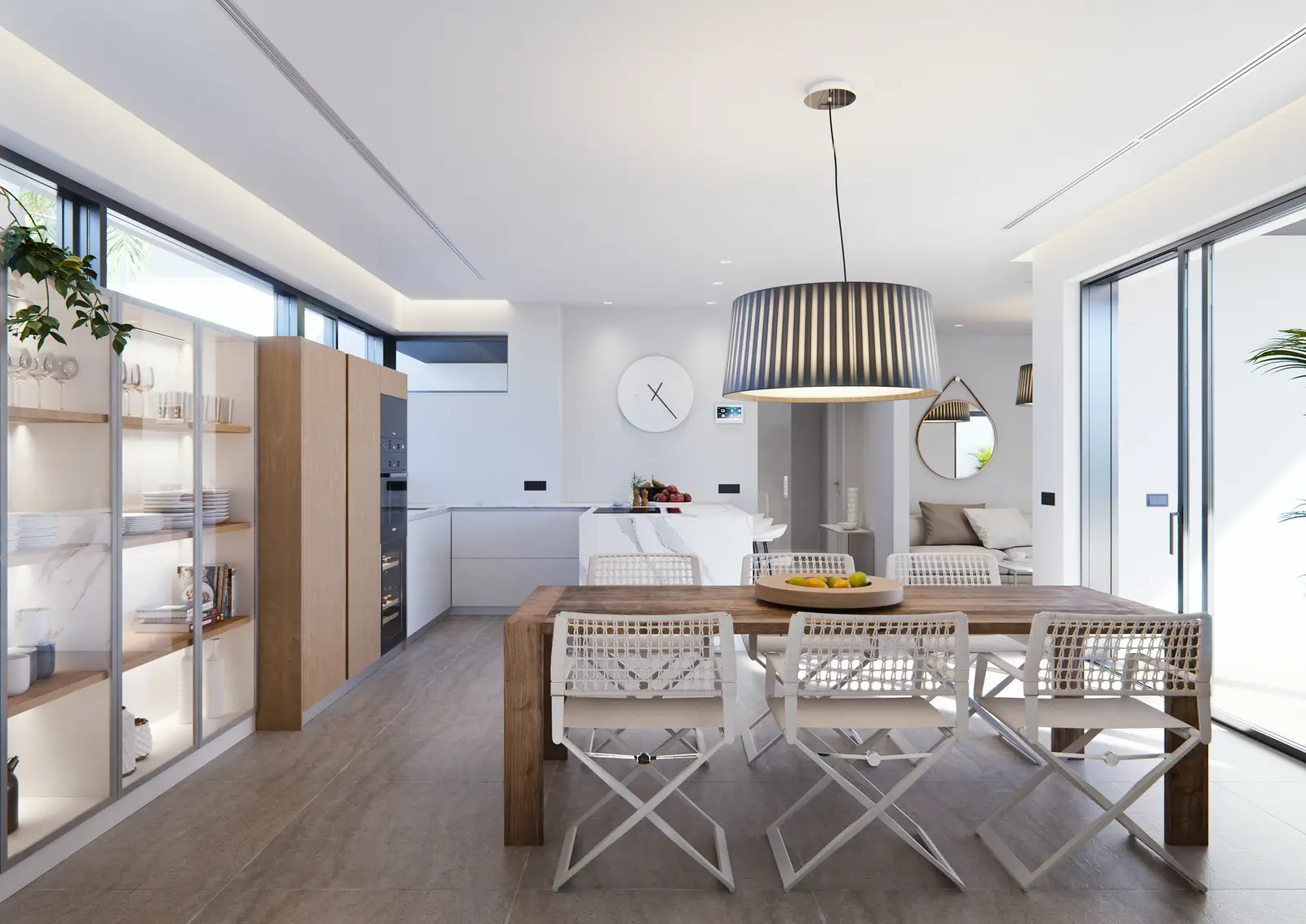 San Javier Villa 9455 — photo 15