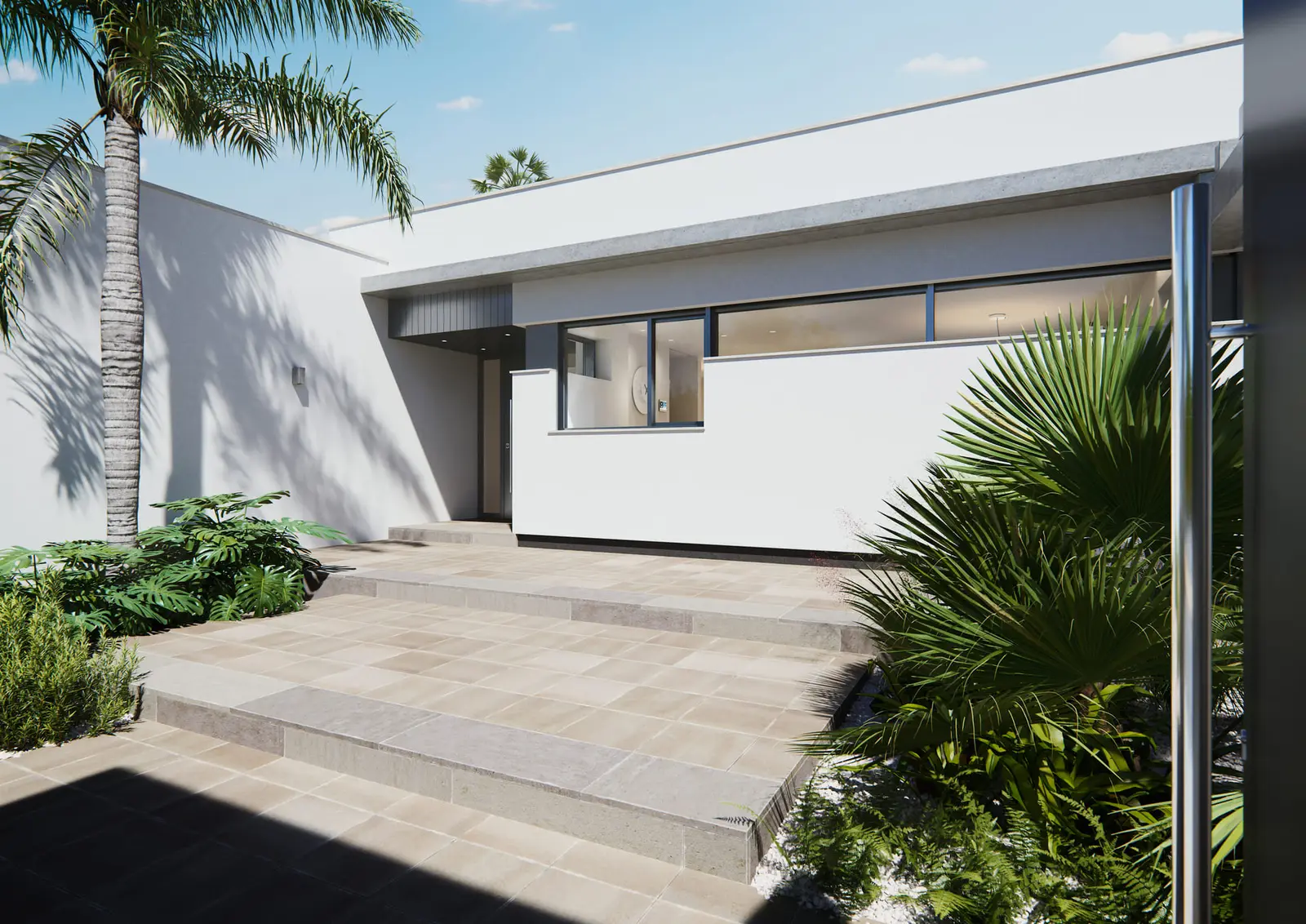 San Javier Villa 9455 — photo 32