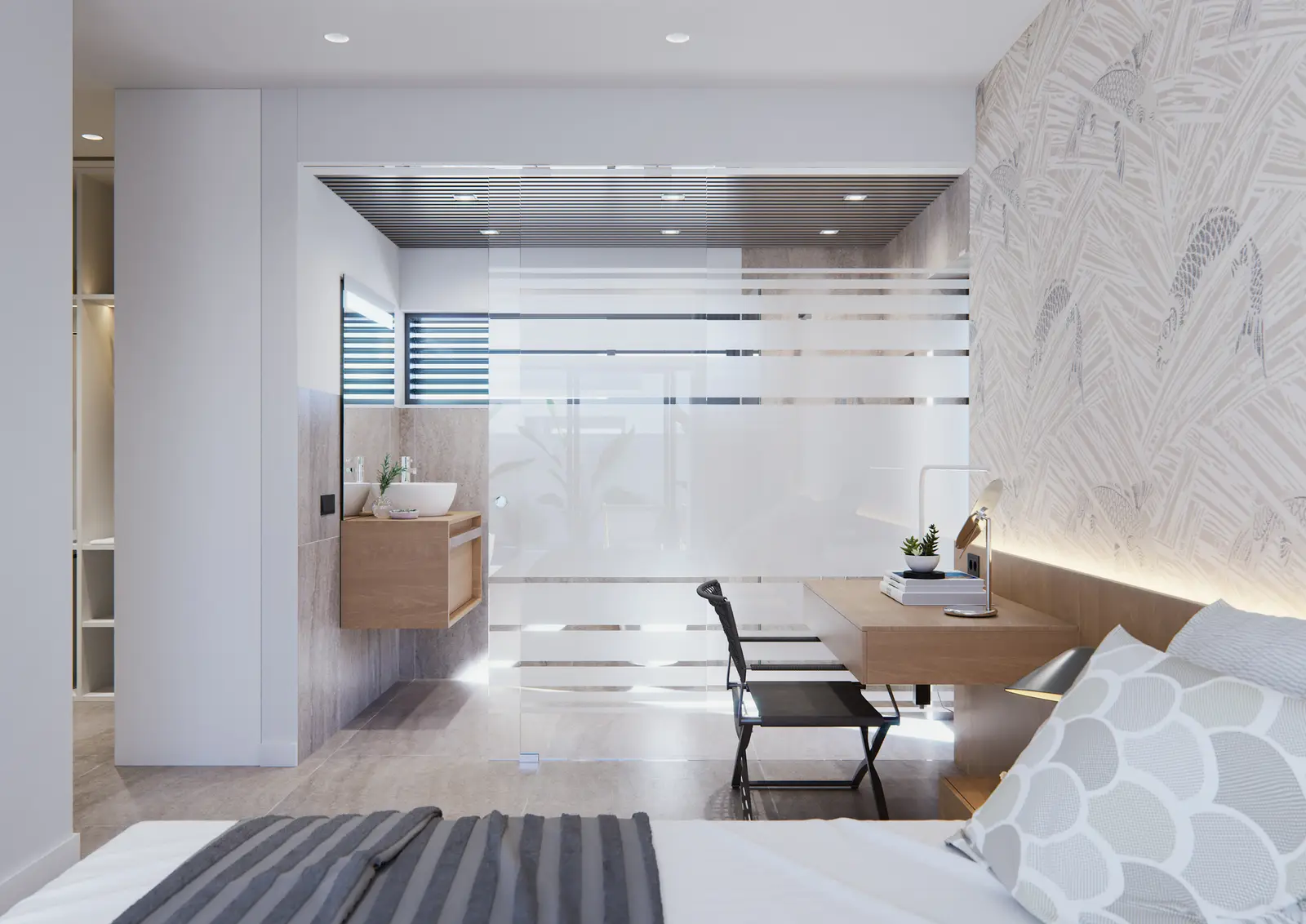 San Javier Villa 9455 — photo 11