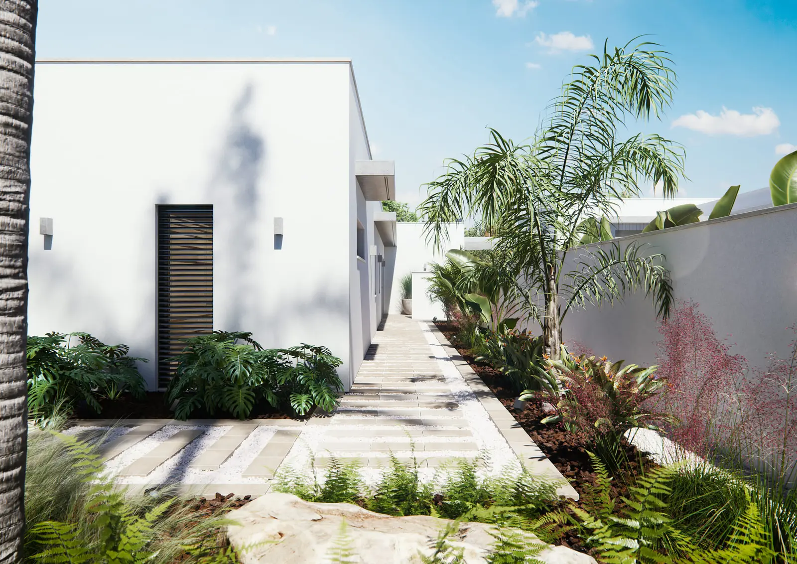 San Javier Villa 9455 — photo 9