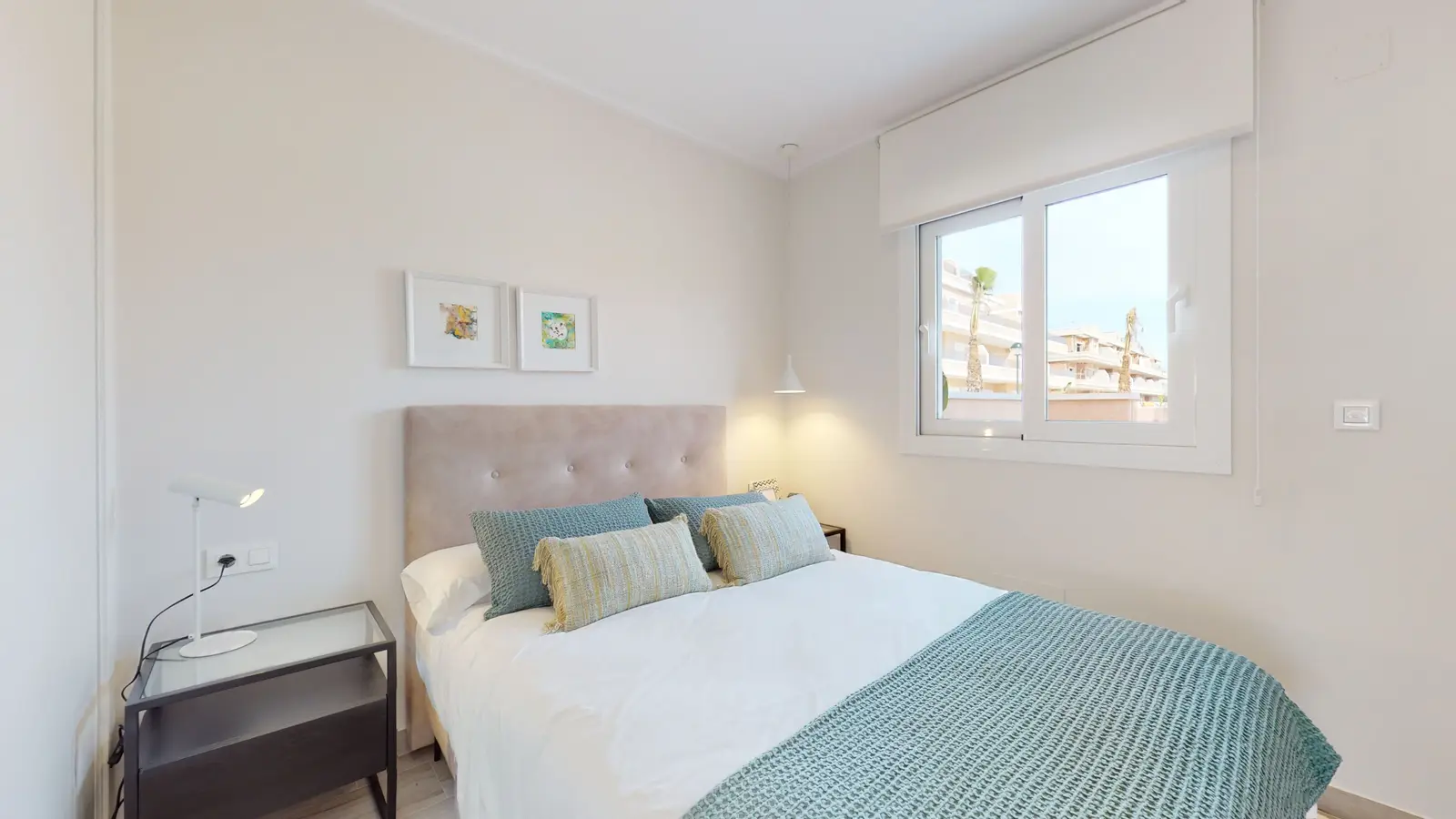 Pilar de la Horadada Townhouse 1073 — photo 17