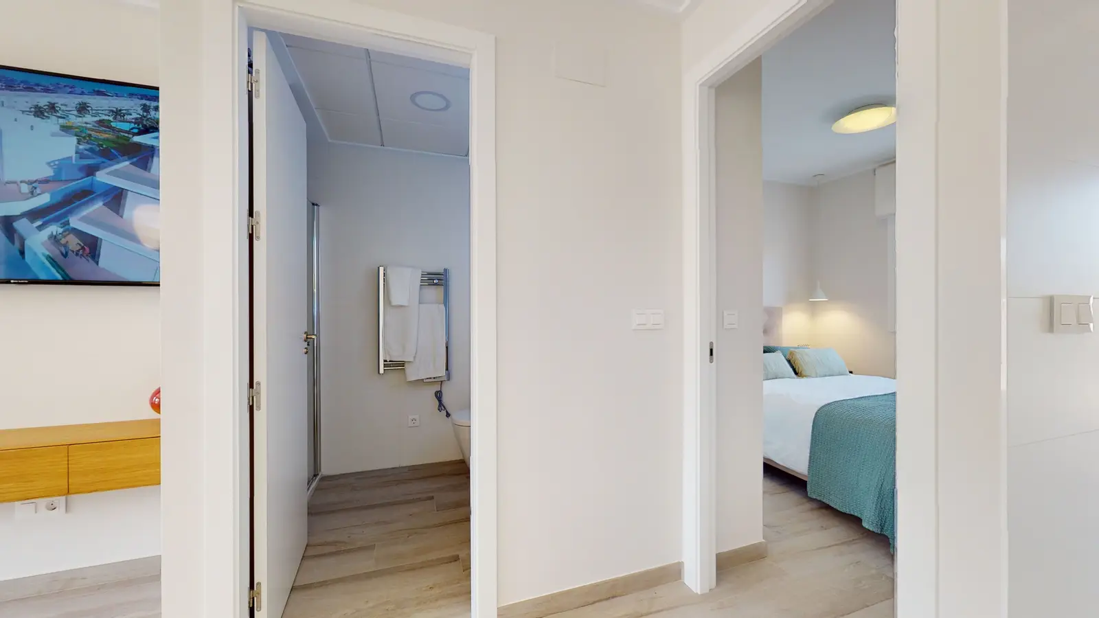 Pilar de la Horadada Townhouse 1073 — photo 15