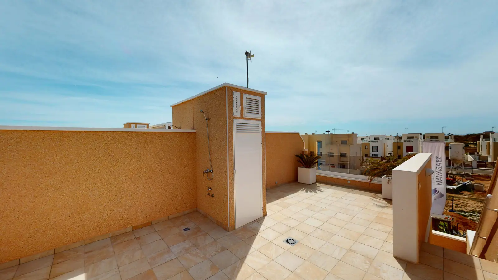 Pilar de la Horadada Townhouse 1073 — photo 5