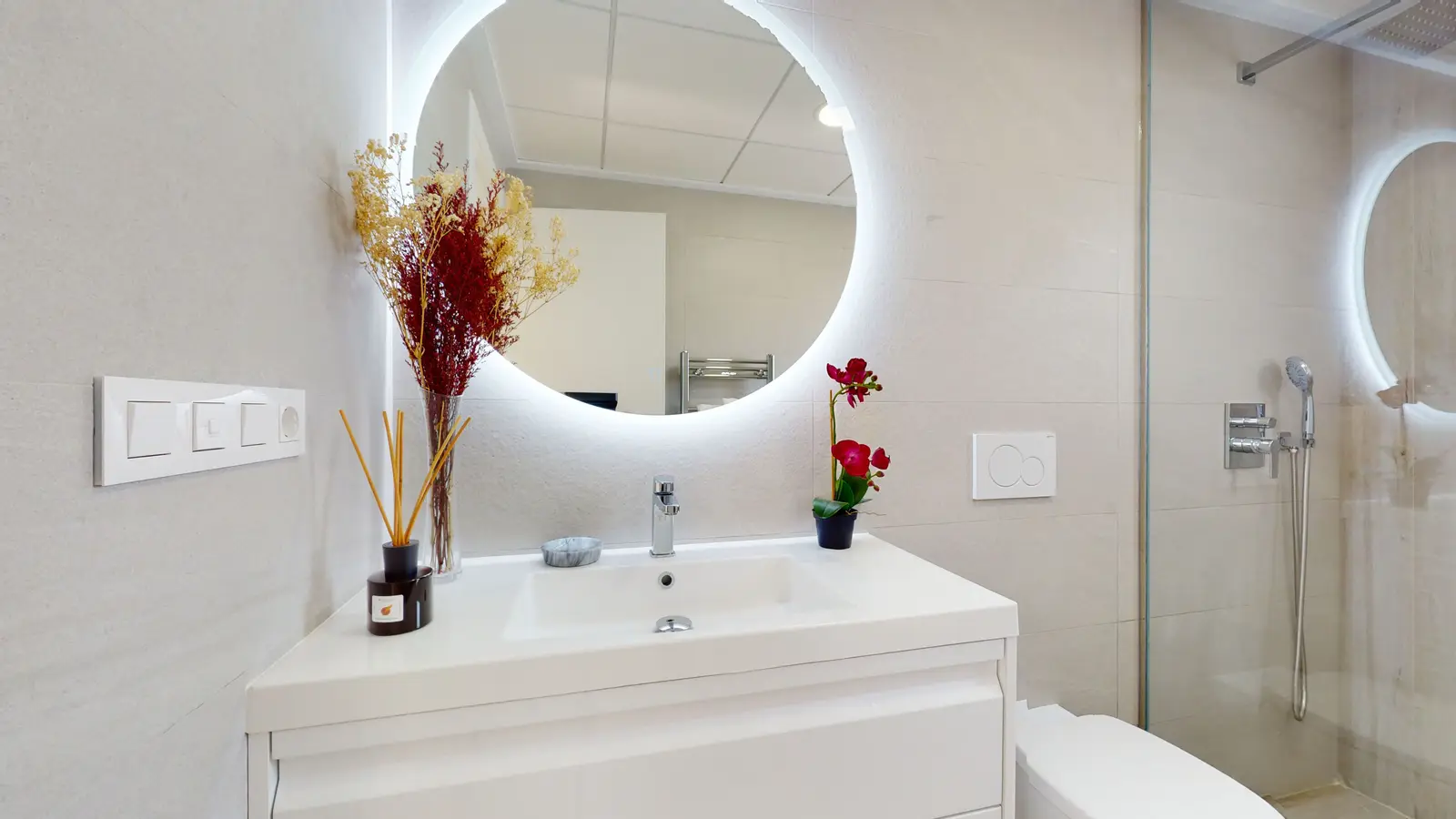 Pilar de la Horadada Townhouse 1073 — photo 7