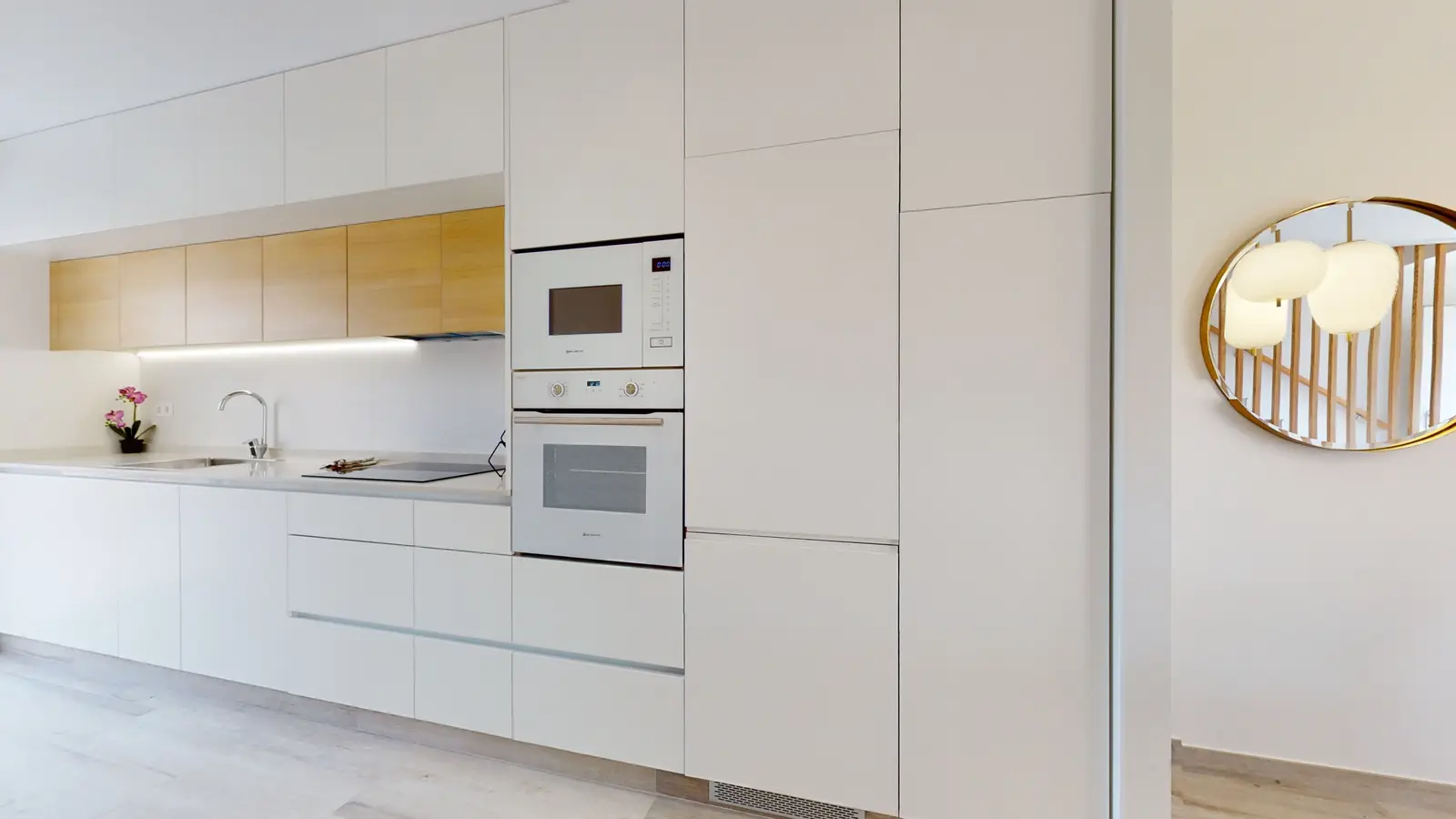 Pilar de la Horadada Townhouse 1073 — photo 19