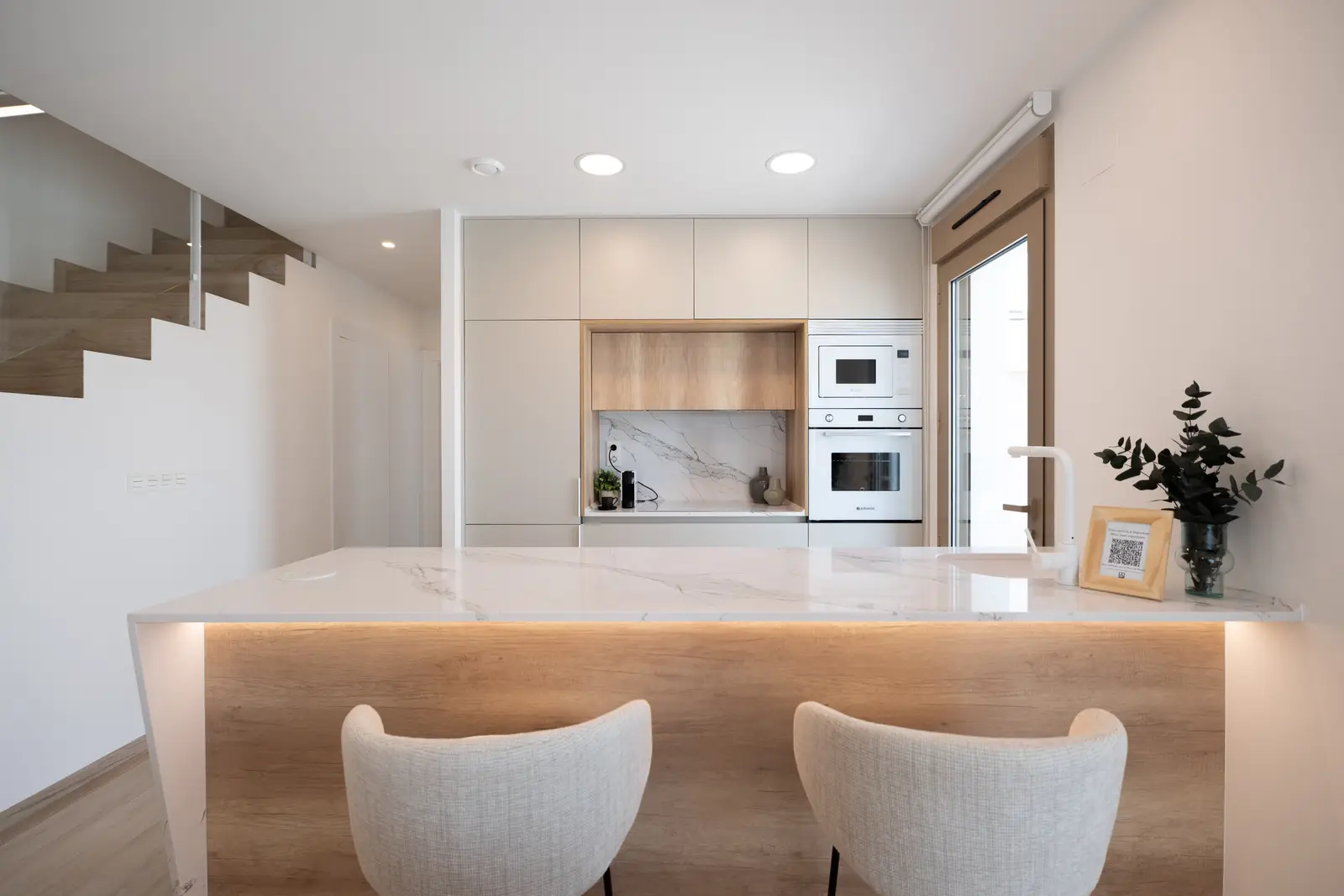 Los Alcázares Townhouse 6895 — photo 42