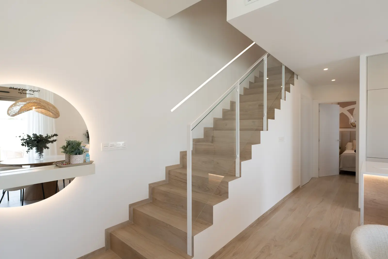 Los Alcázares Townhouse 6895 — photo 41