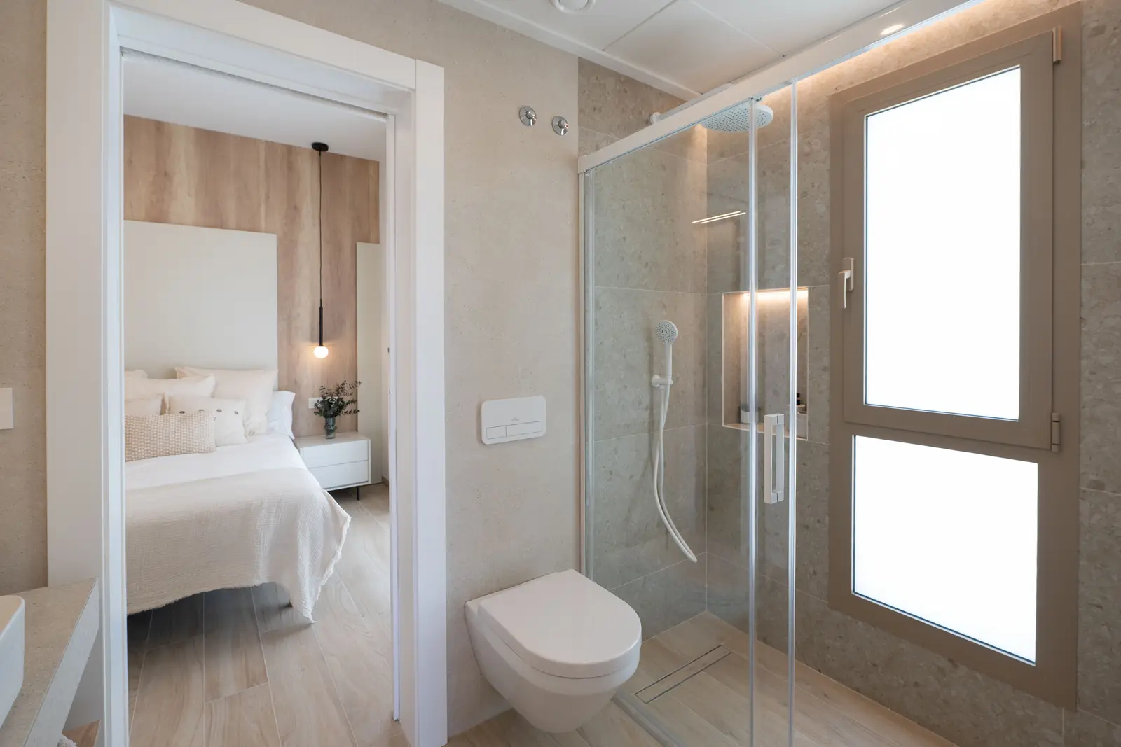 Los Alcázares Townhouse 6895 — photo 31