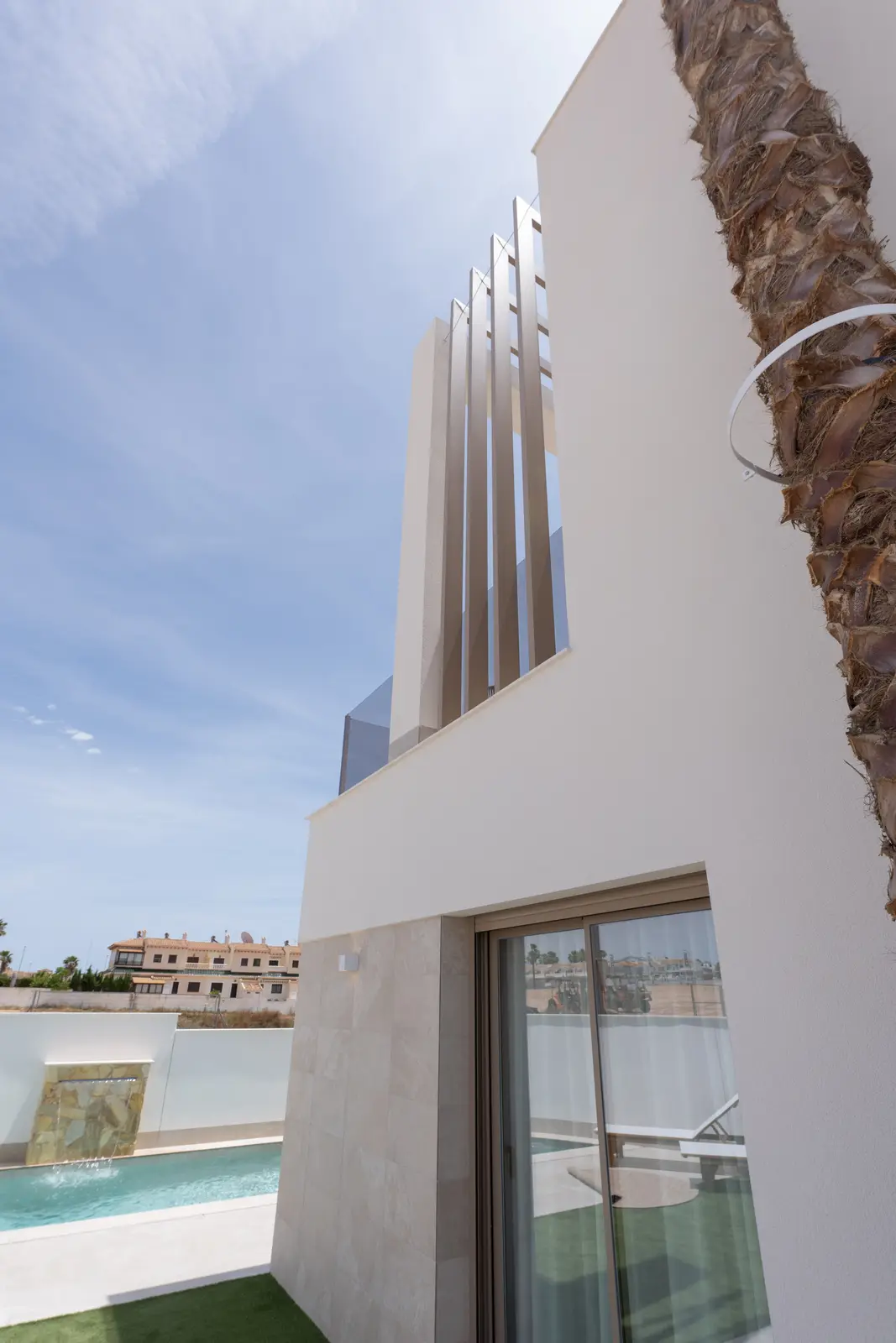 Los Alcázares Townhouse 6895 — photo 20