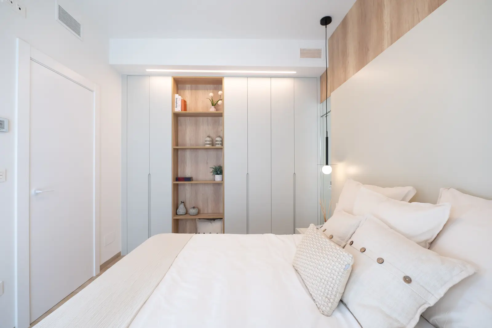 Los Alcázares Townhouse 6895 — photo 28