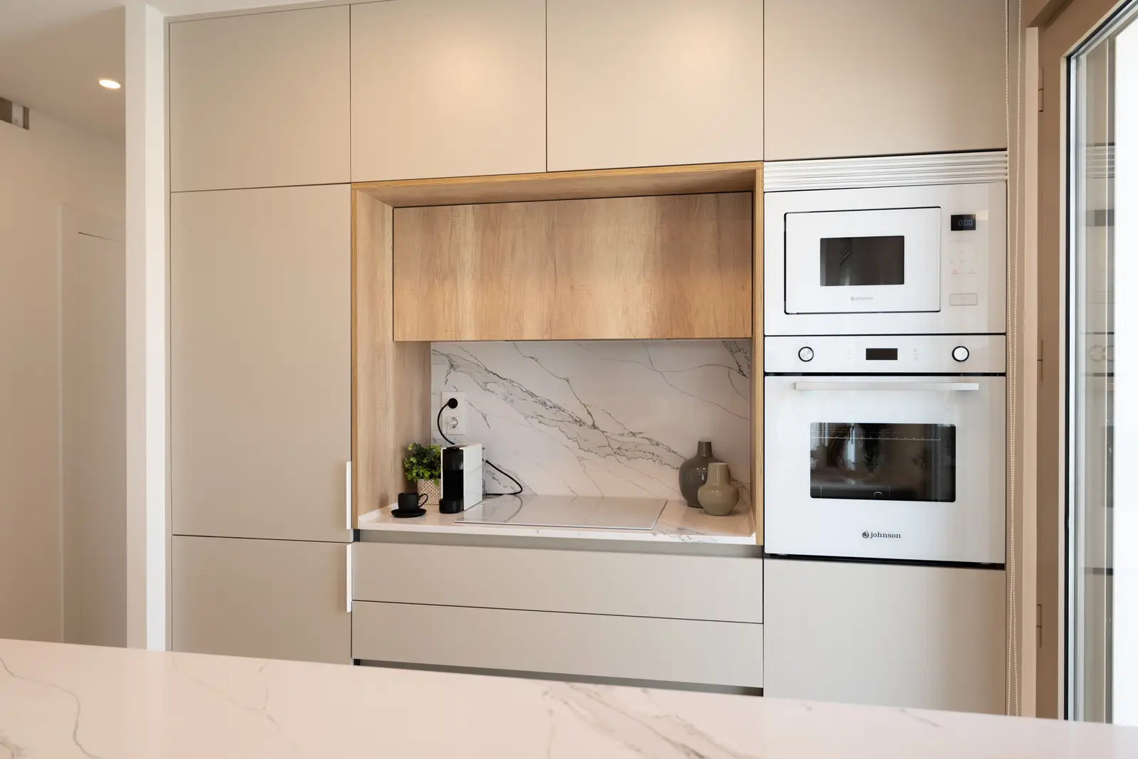 Los Alcázares Townhouse 6895 — photo 43