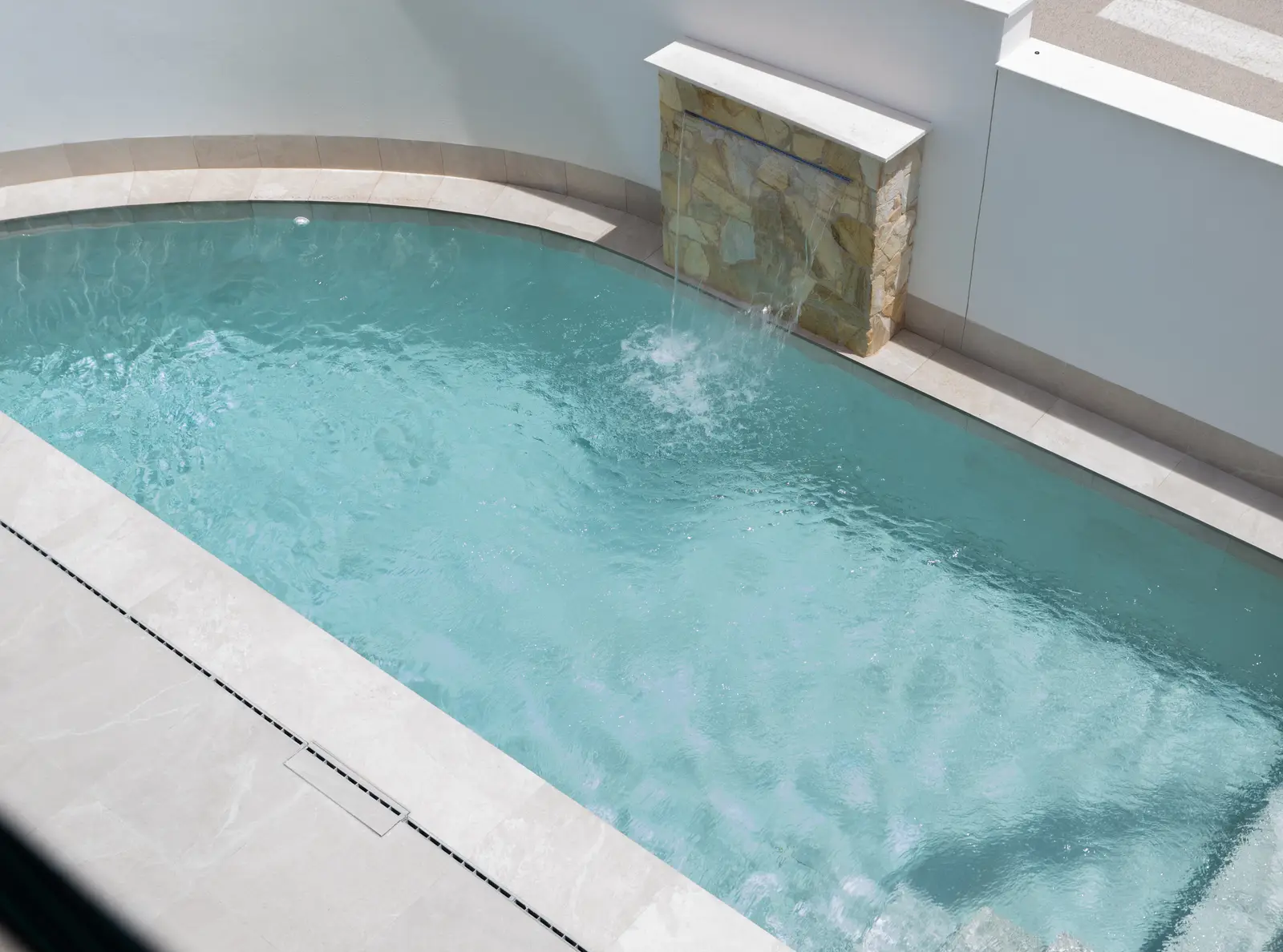 Los Alcázares Townhouse 6895 — photo 10