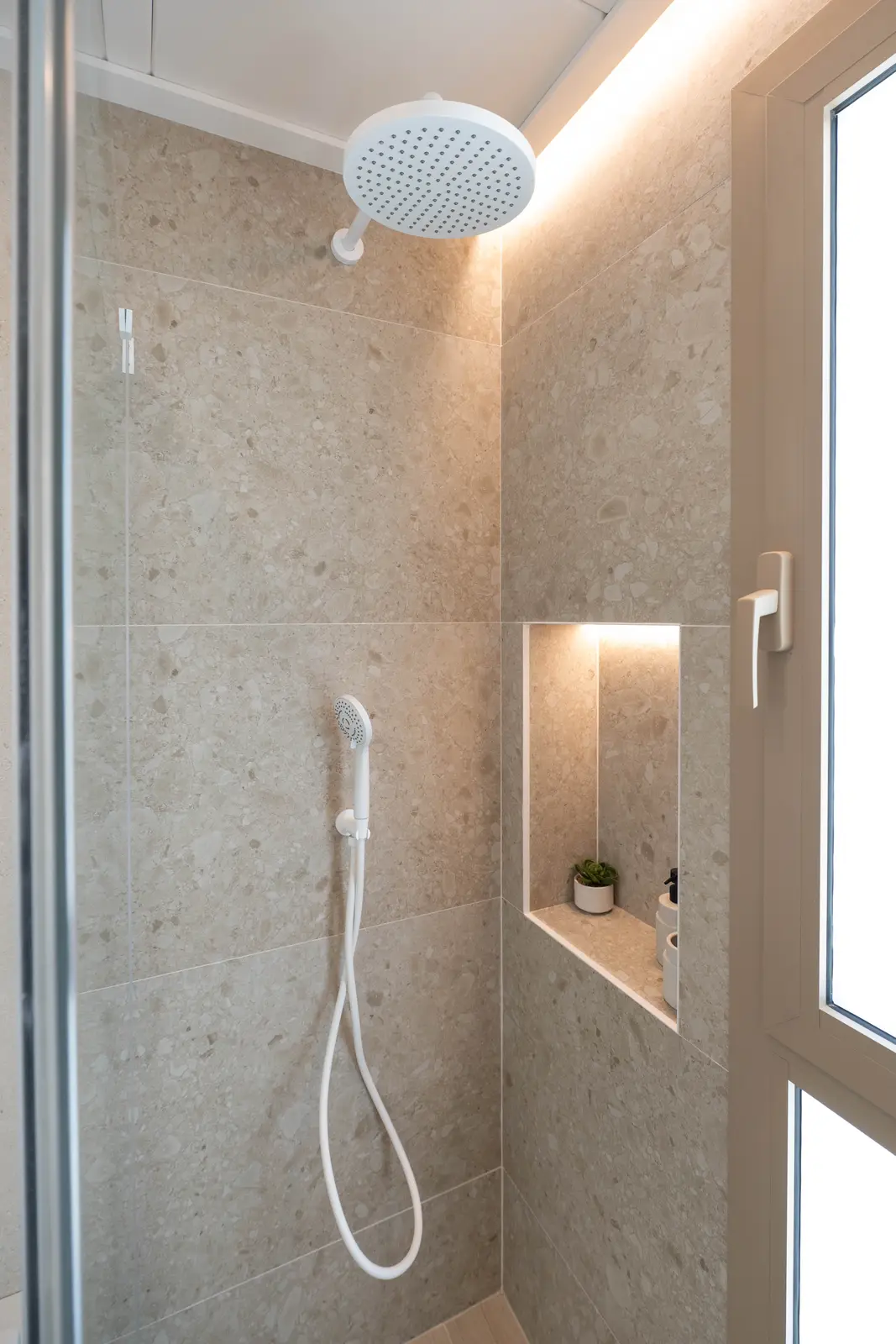 Los Alcázares Townhouse 6895 — photo 29