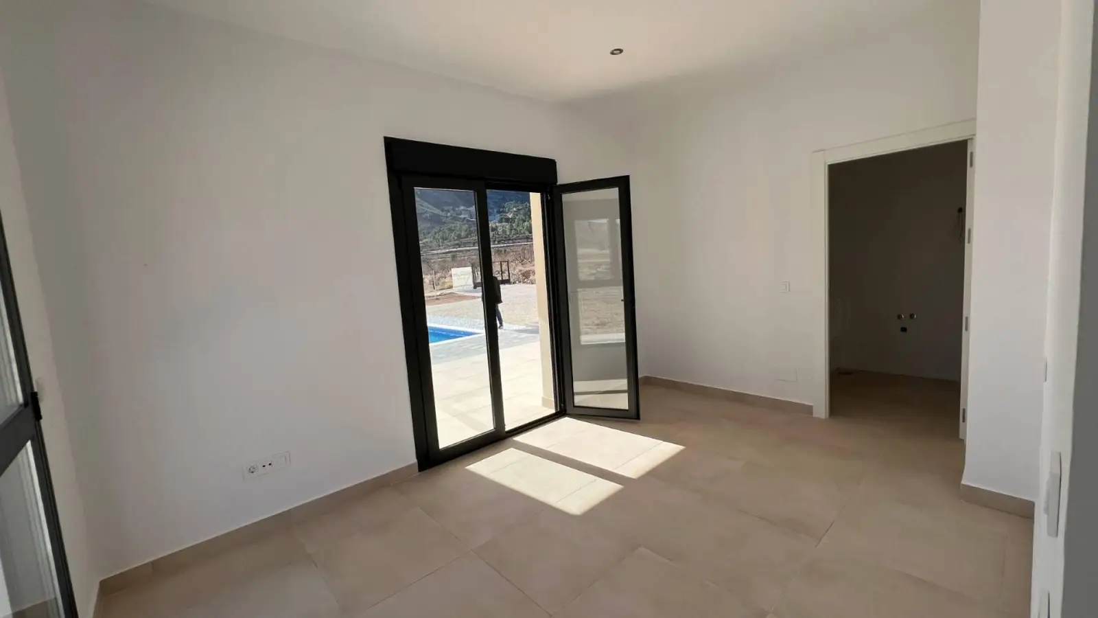 Torre del Rico Villa 6456 — photo 16