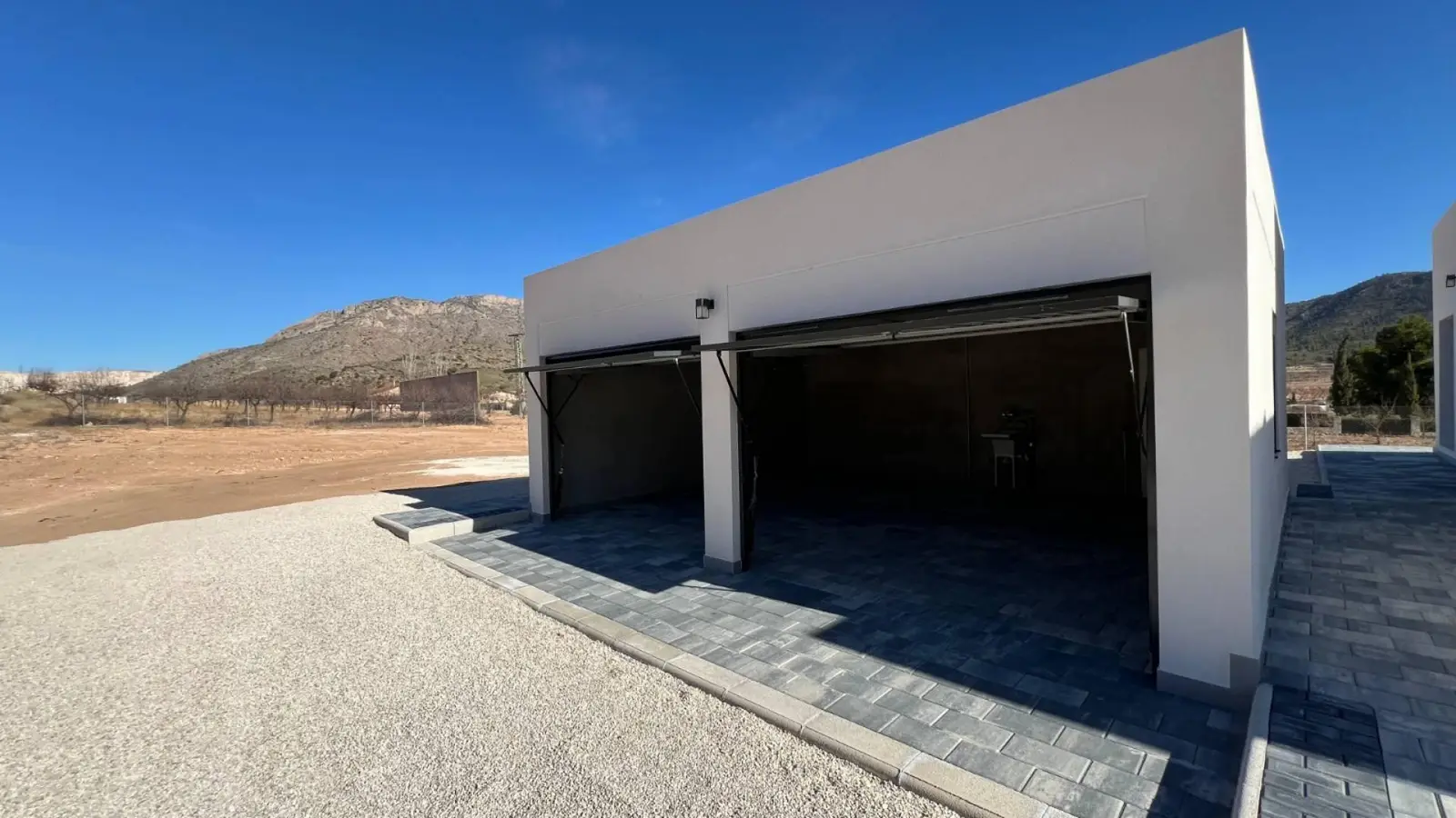 Torre del Rico Villa 6456 — photo 24