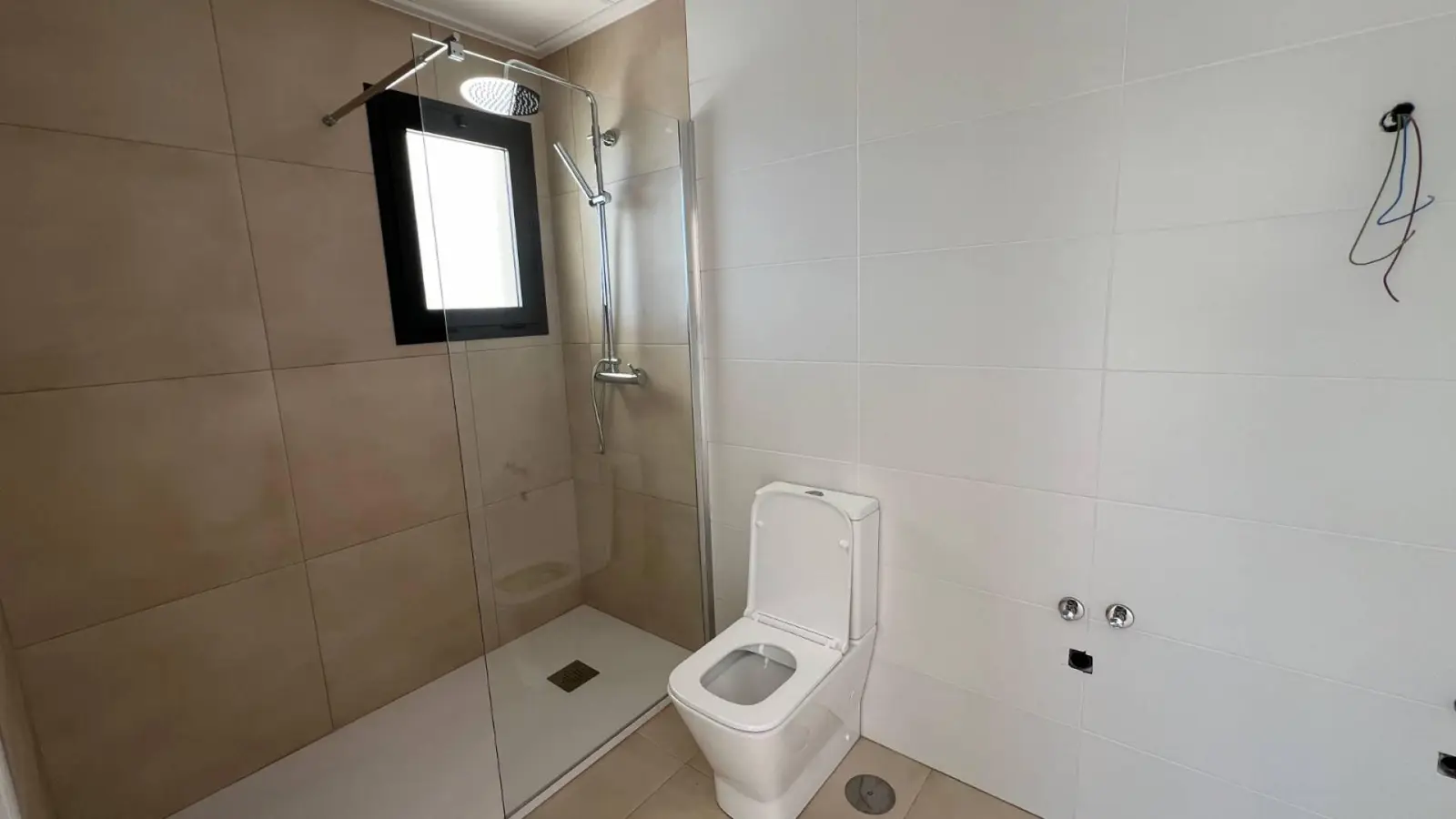 Torre del Rico Villa 6456 — photo 17