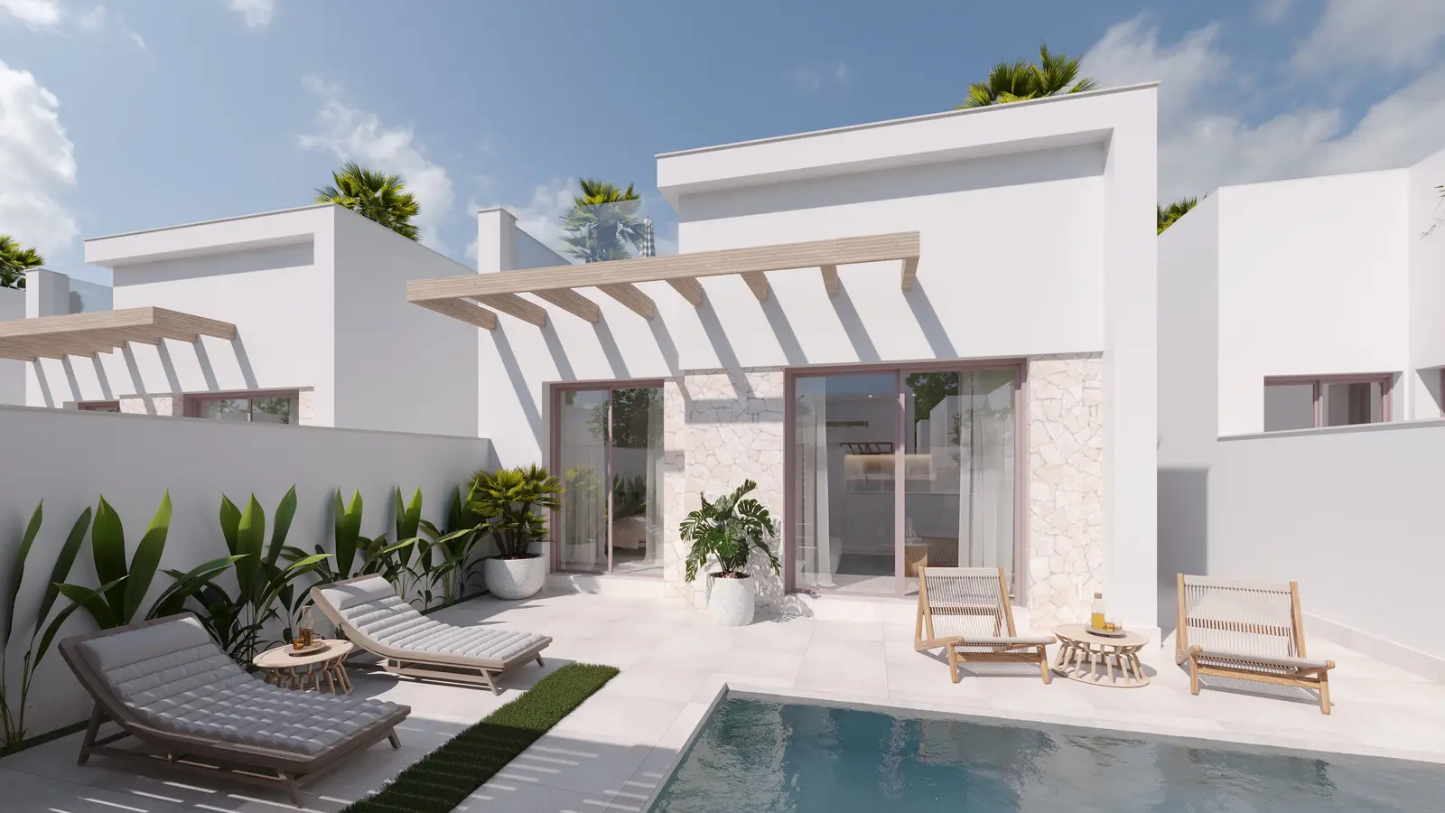 Roldán Villa 8317 — Villa Roldán Centre, Roldán 2025