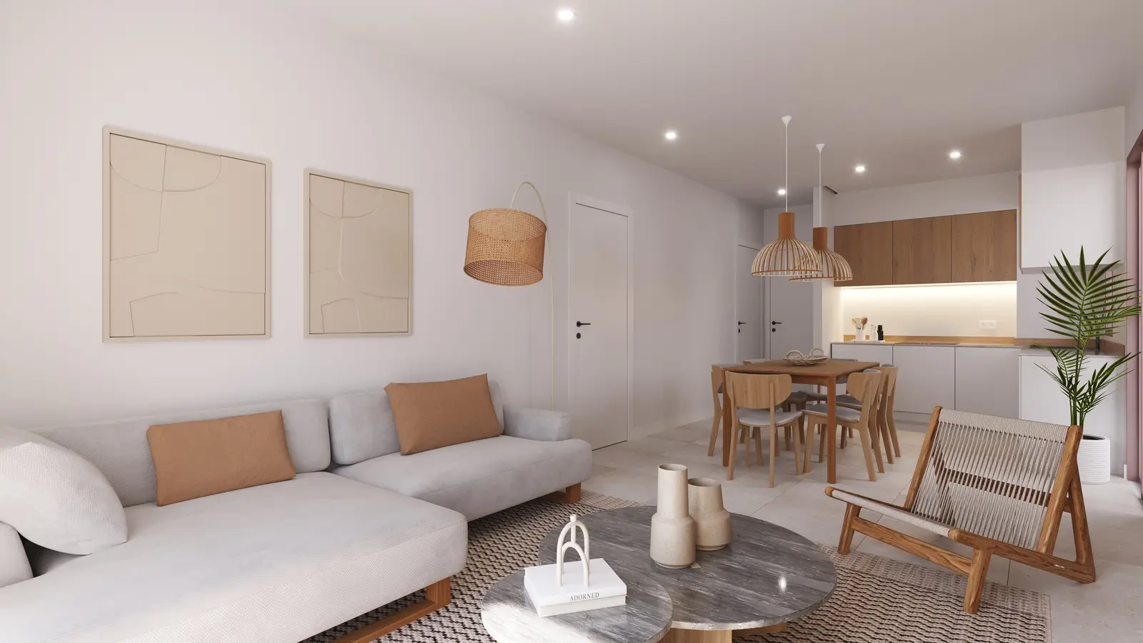 Roldán Villa 8317 — photo 8