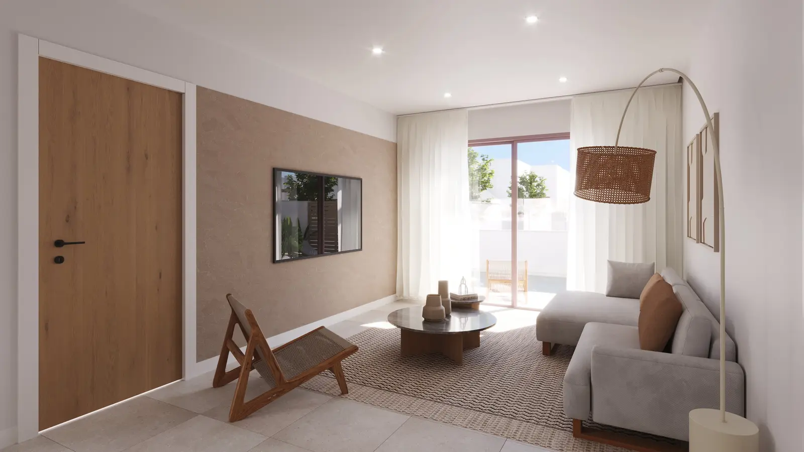 Roldán Villa 8317 — photo 9