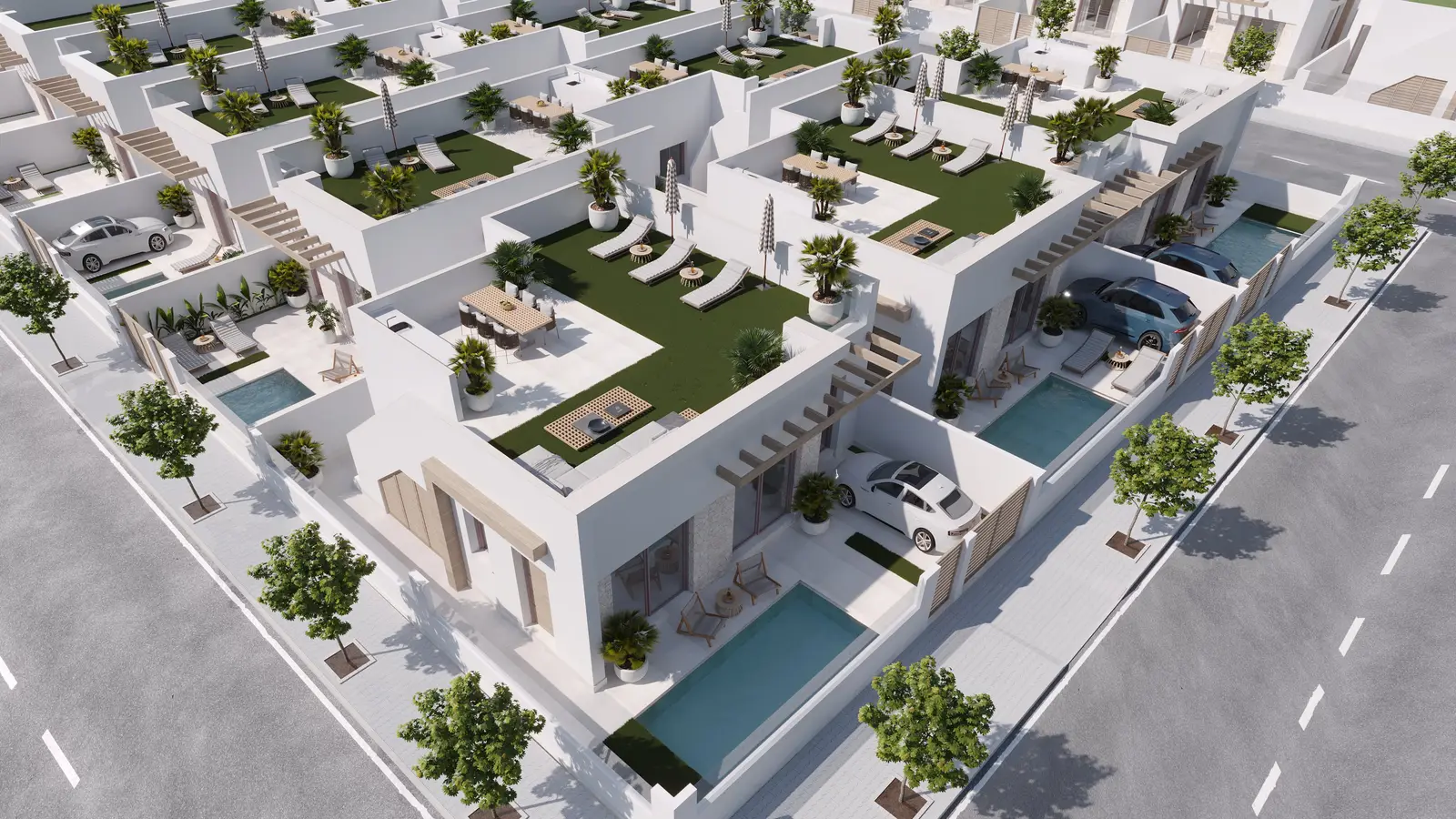 Roldán Villa 8317 — photo 4