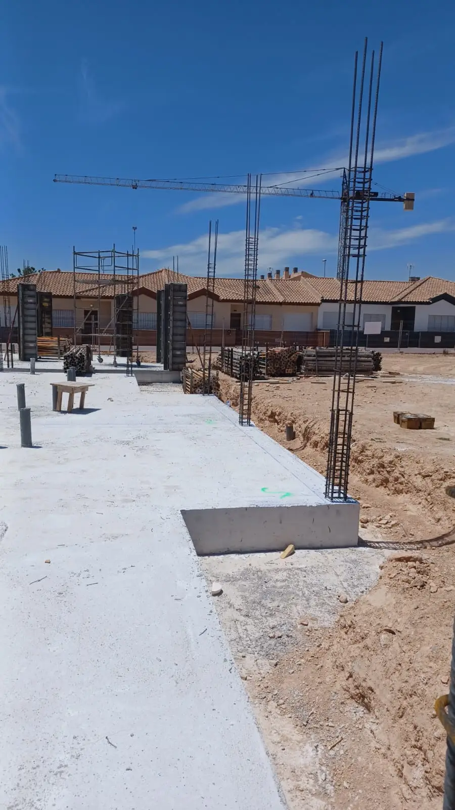 Roldán Villa 8317 — photo 13