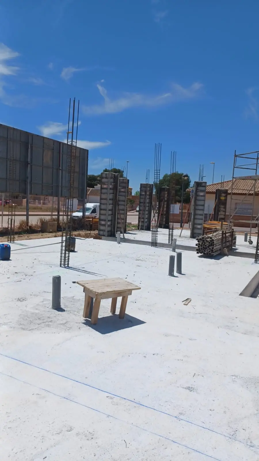Roldán Villa 8317 — photo 11