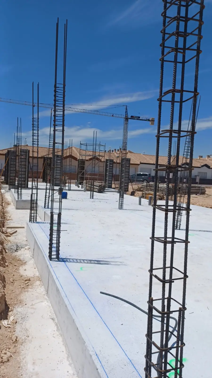 Roldán Villa 8317 — photo 35