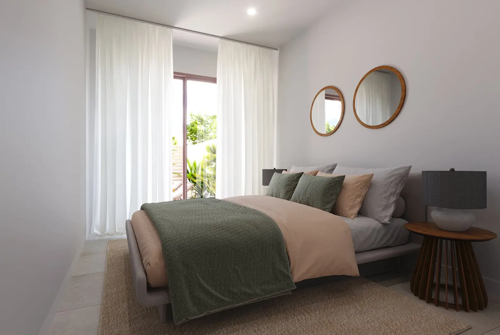 Roldán Villa 8317 — photo 3