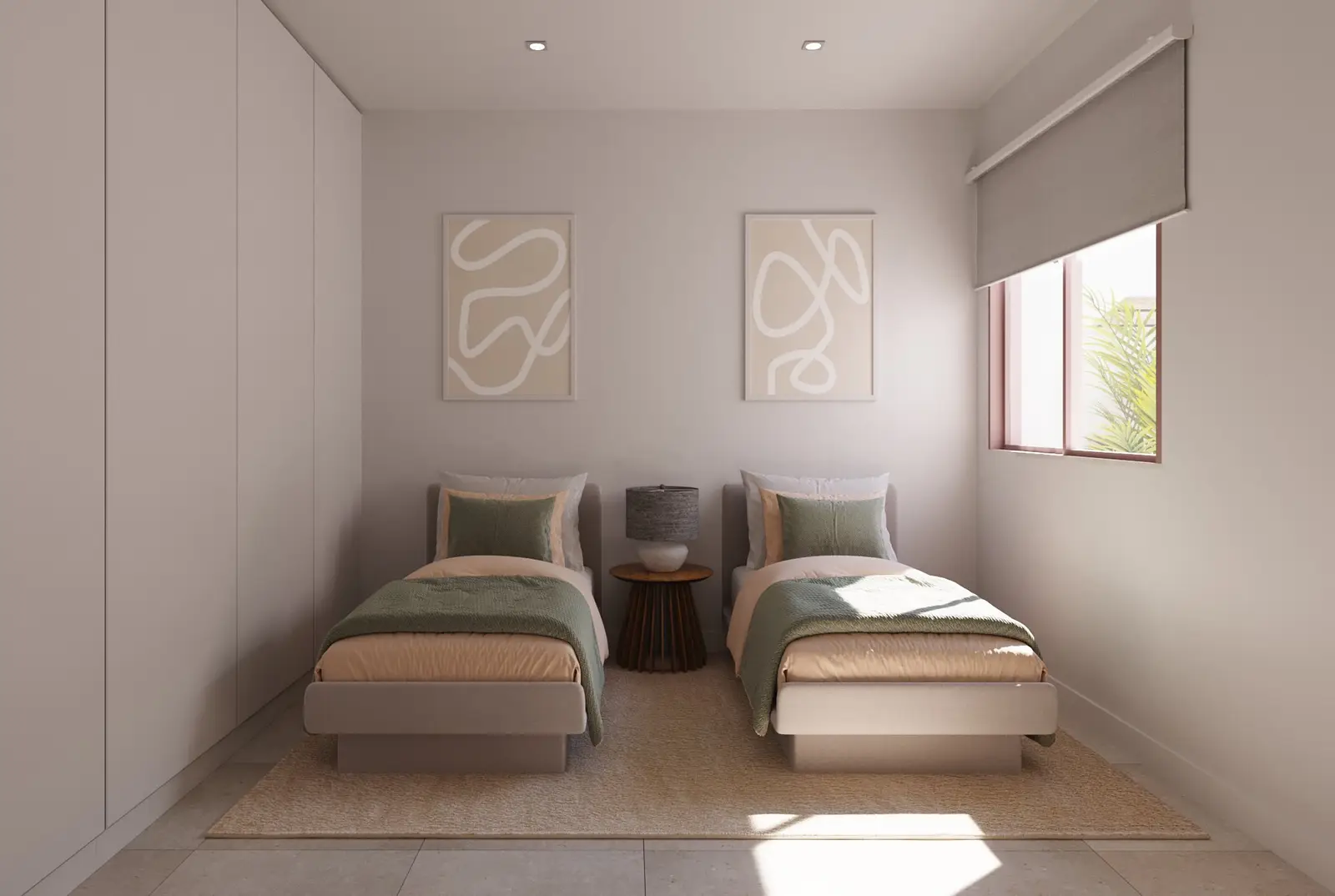 Roldán Villa 8317 — photo 7