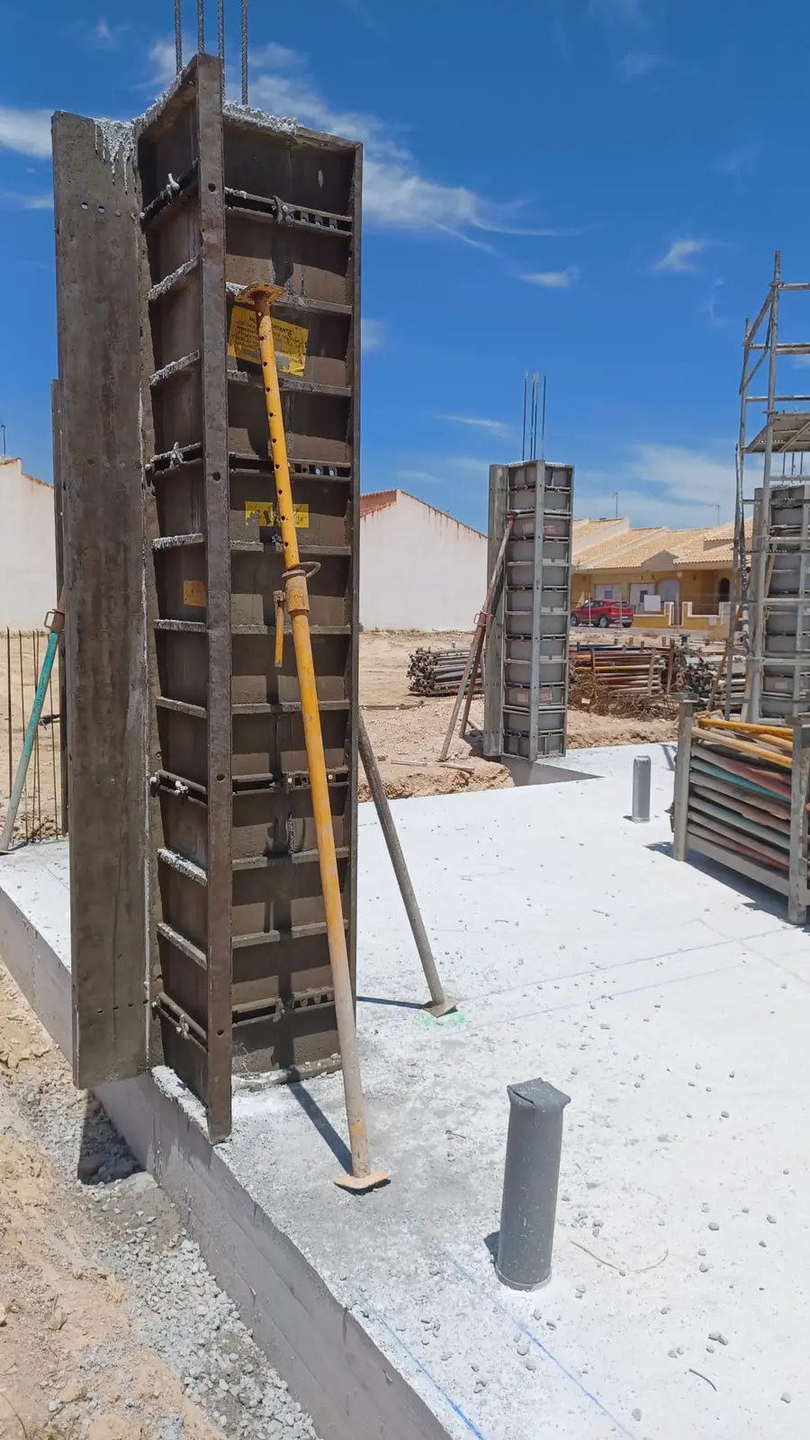 Roldán Villa 8317 — photo 15