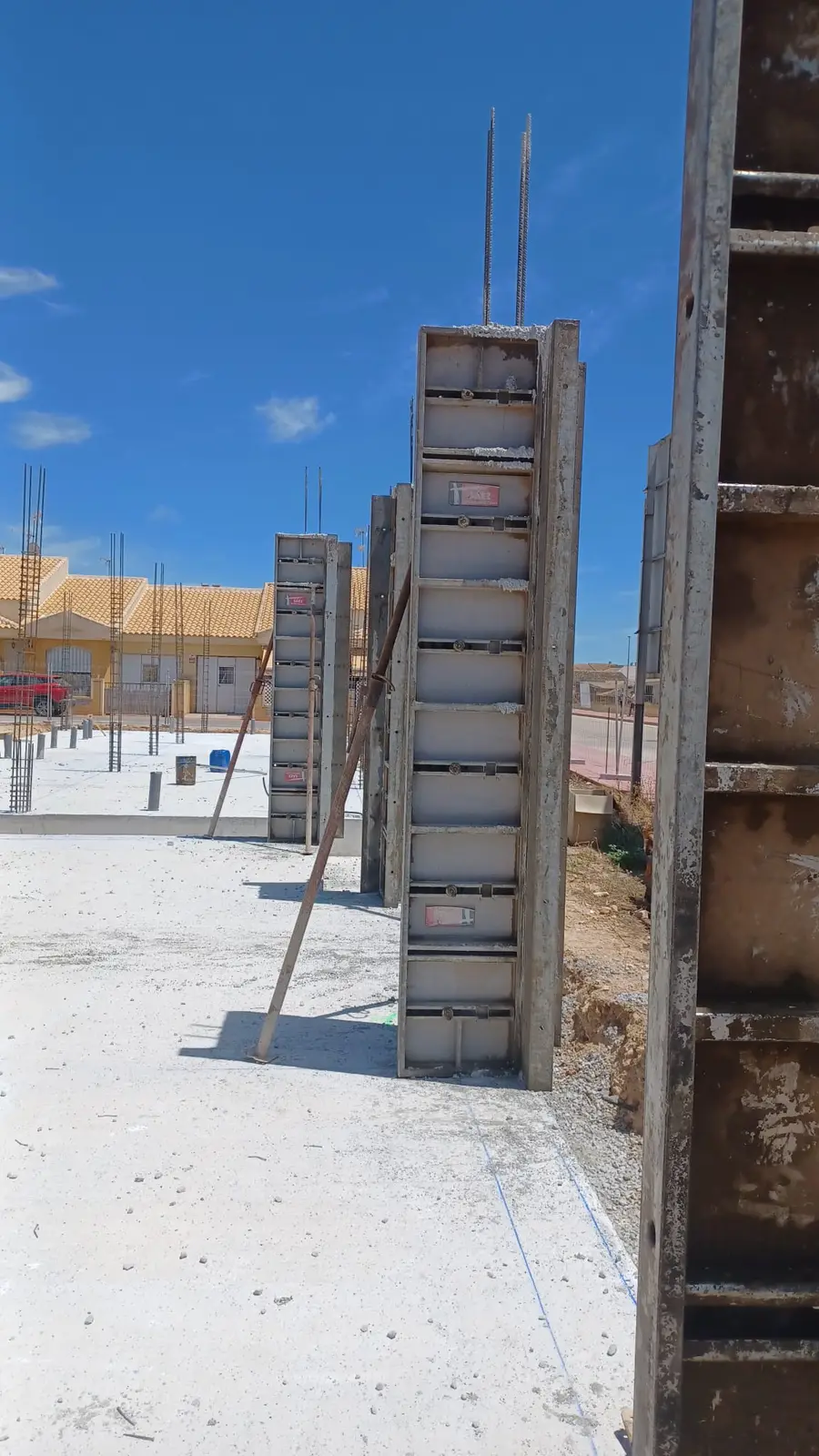 Roldán Villa 8317 — photo 12